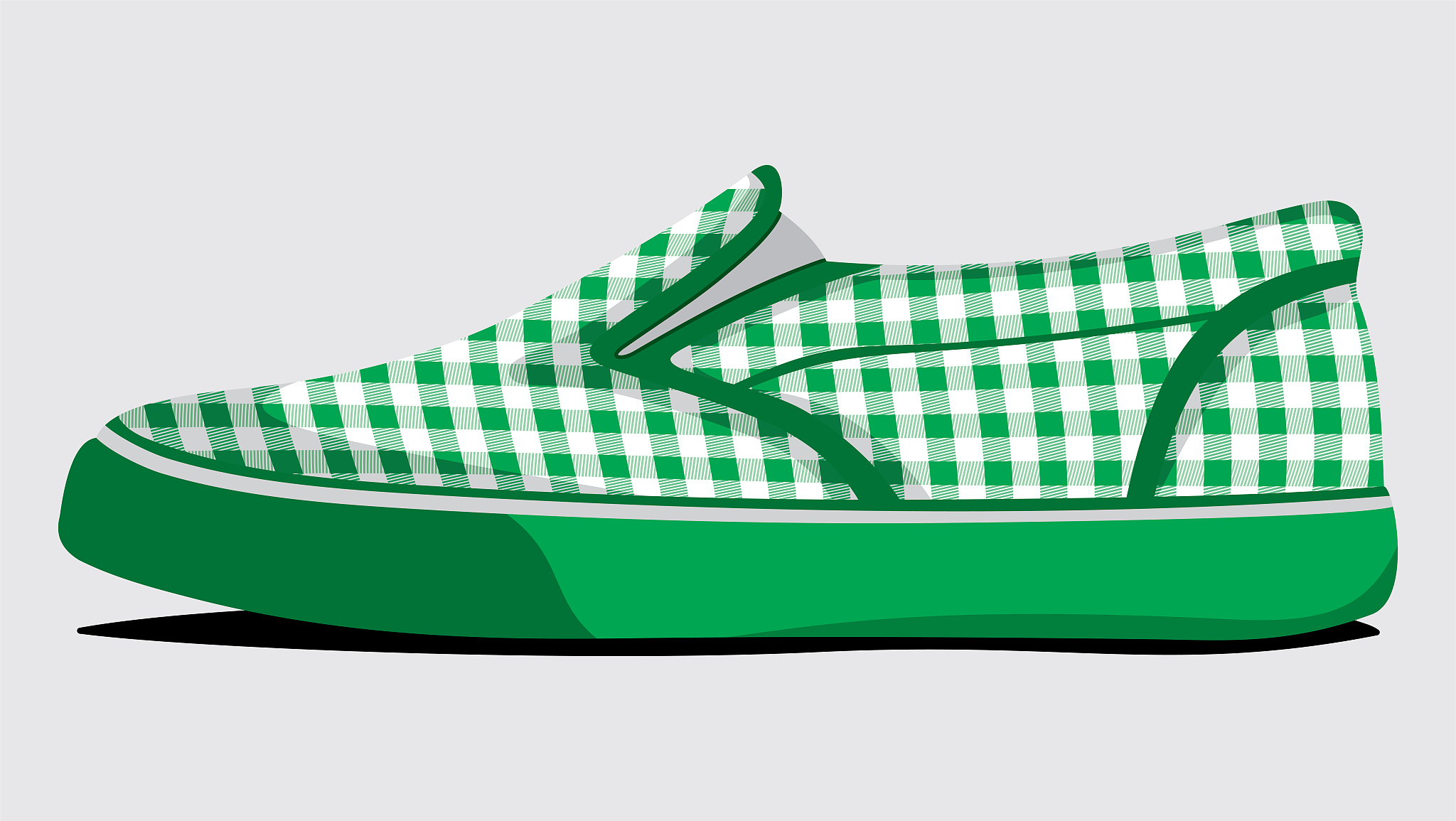 summer shoes