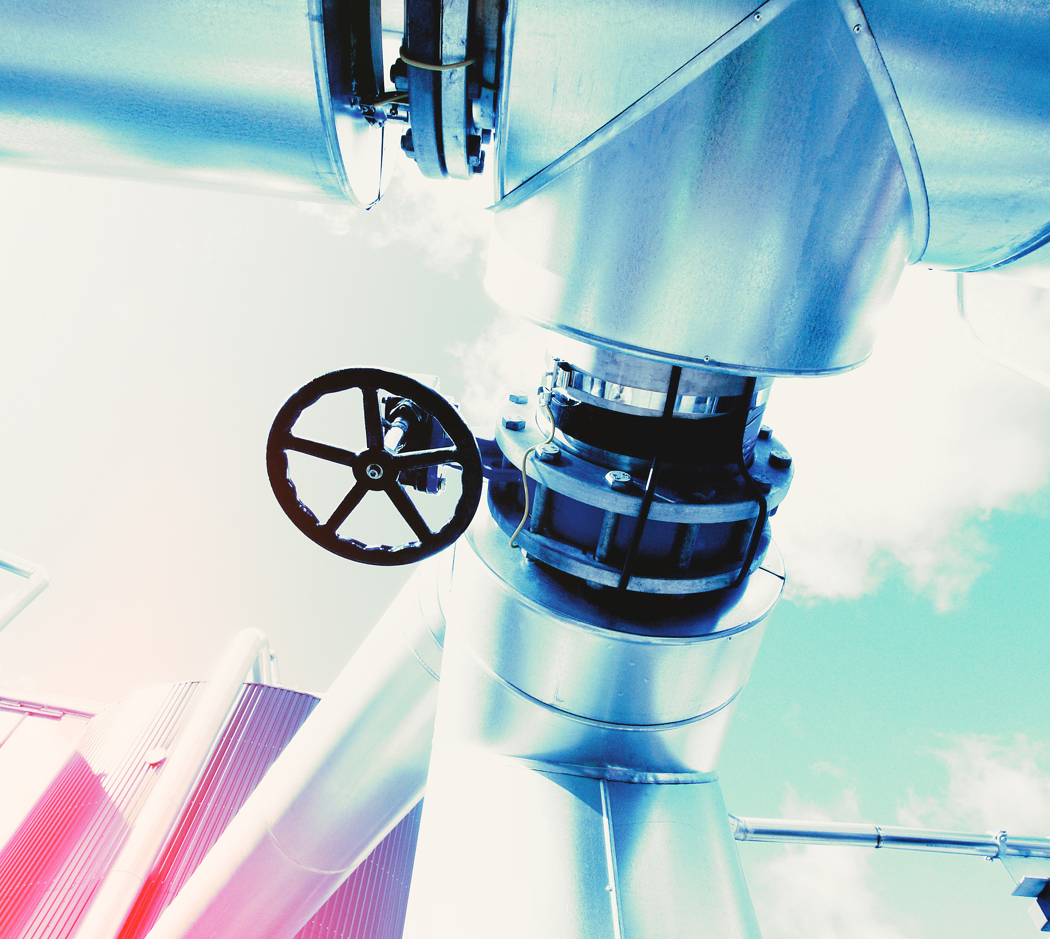 天津工程职业技术学院石油化工生产技术专业怎么样