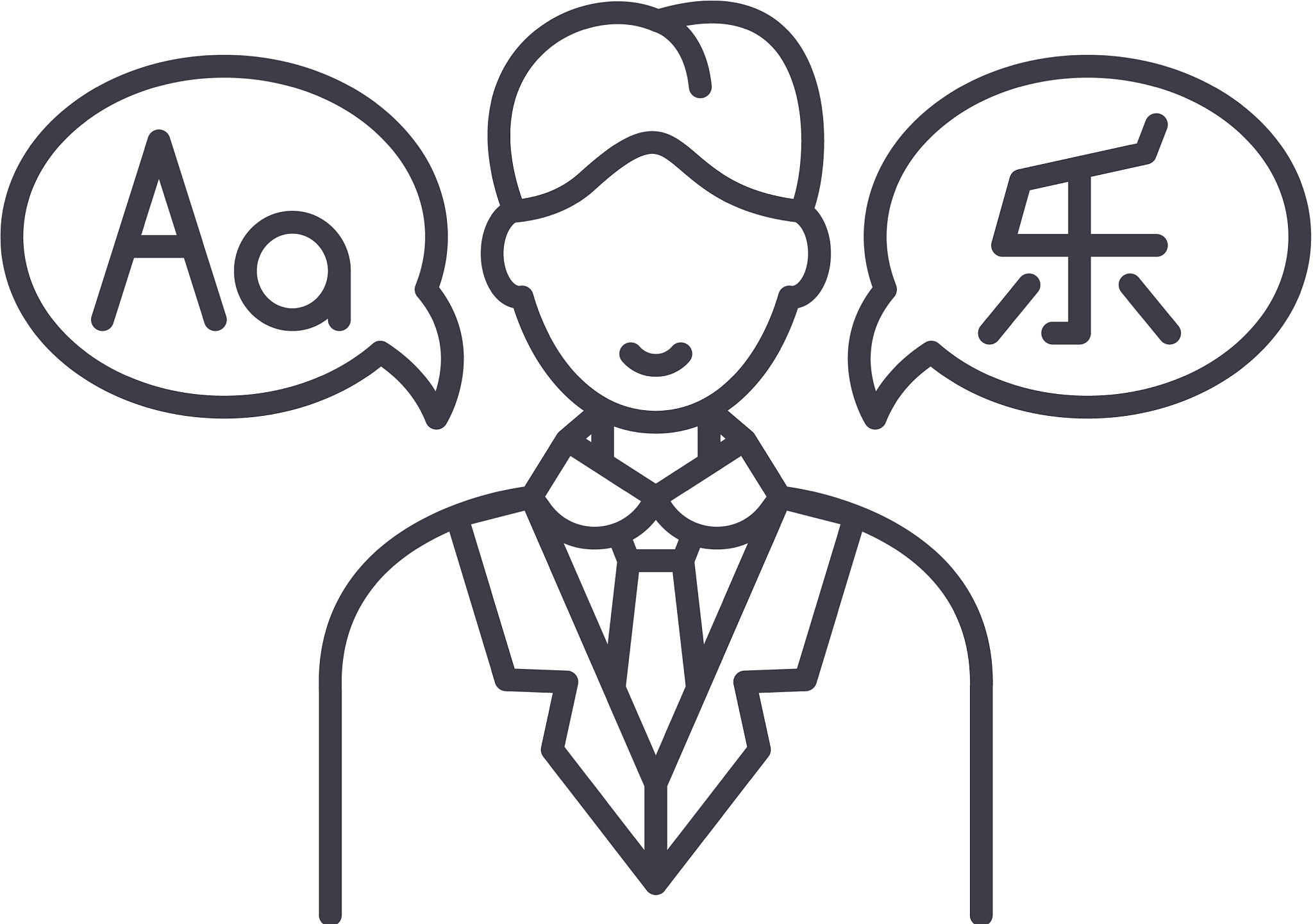 免费英文翻译服务，快速准确！