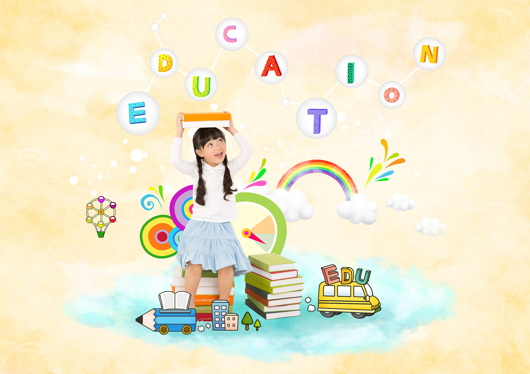 education