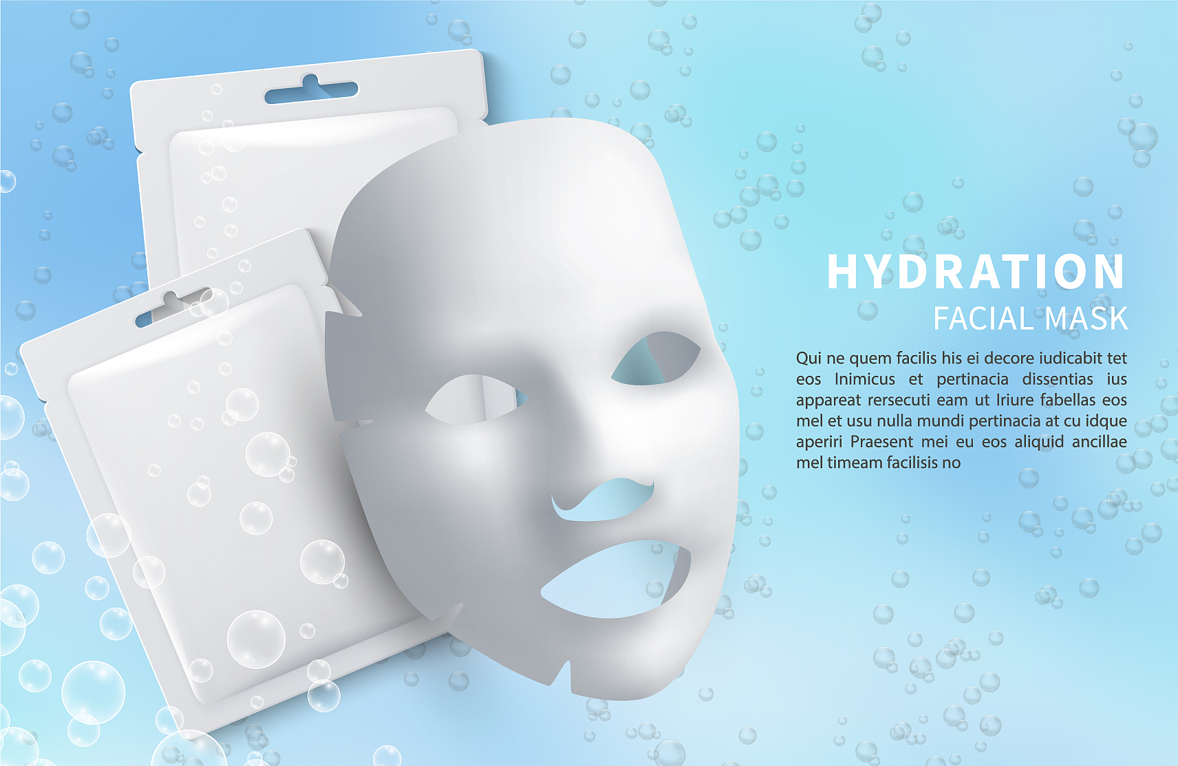 【深度修护】慕瑟去角质净肤面膜拥有深层补水效果