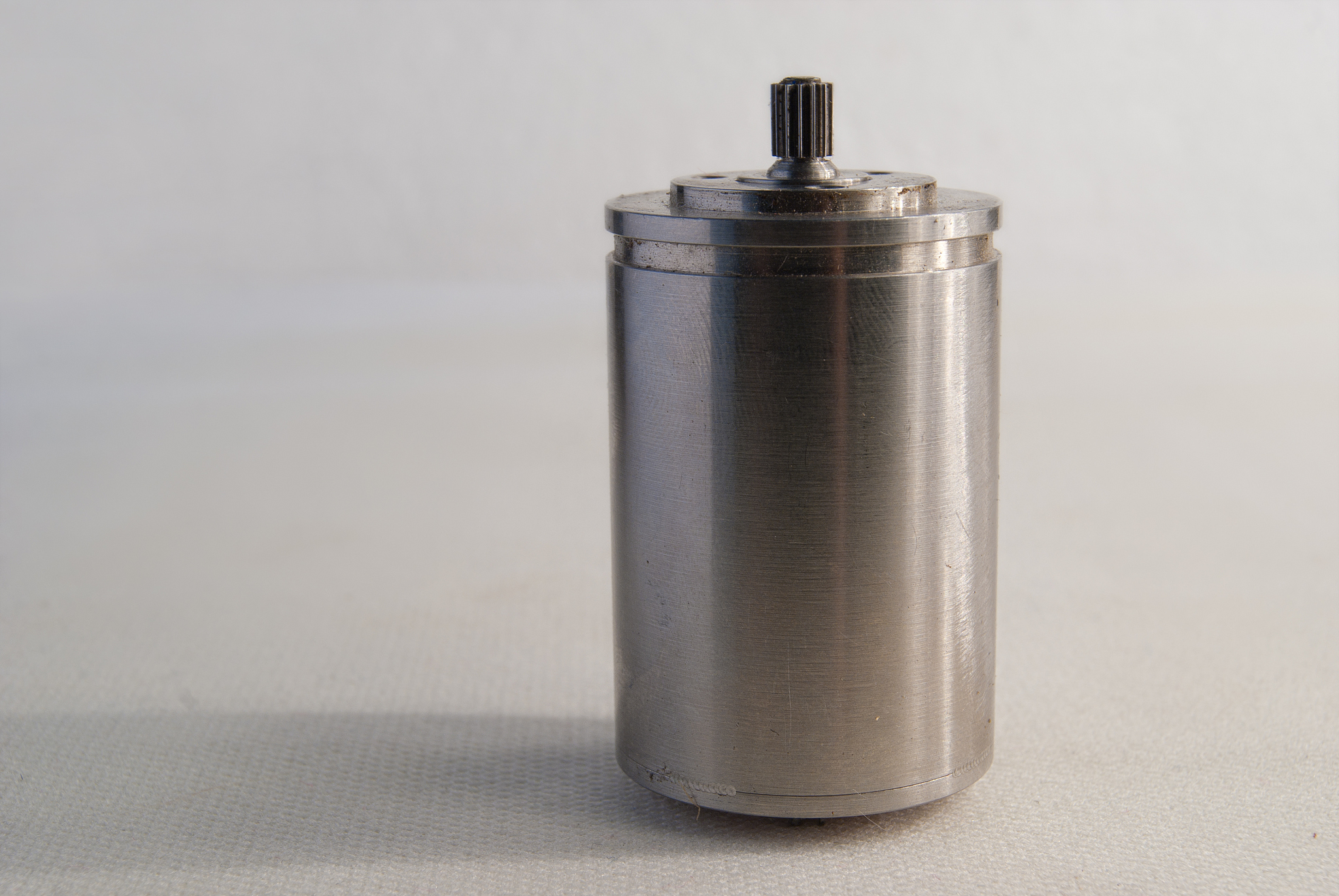 发电机电磁转矩与电动机负载转矩的联系