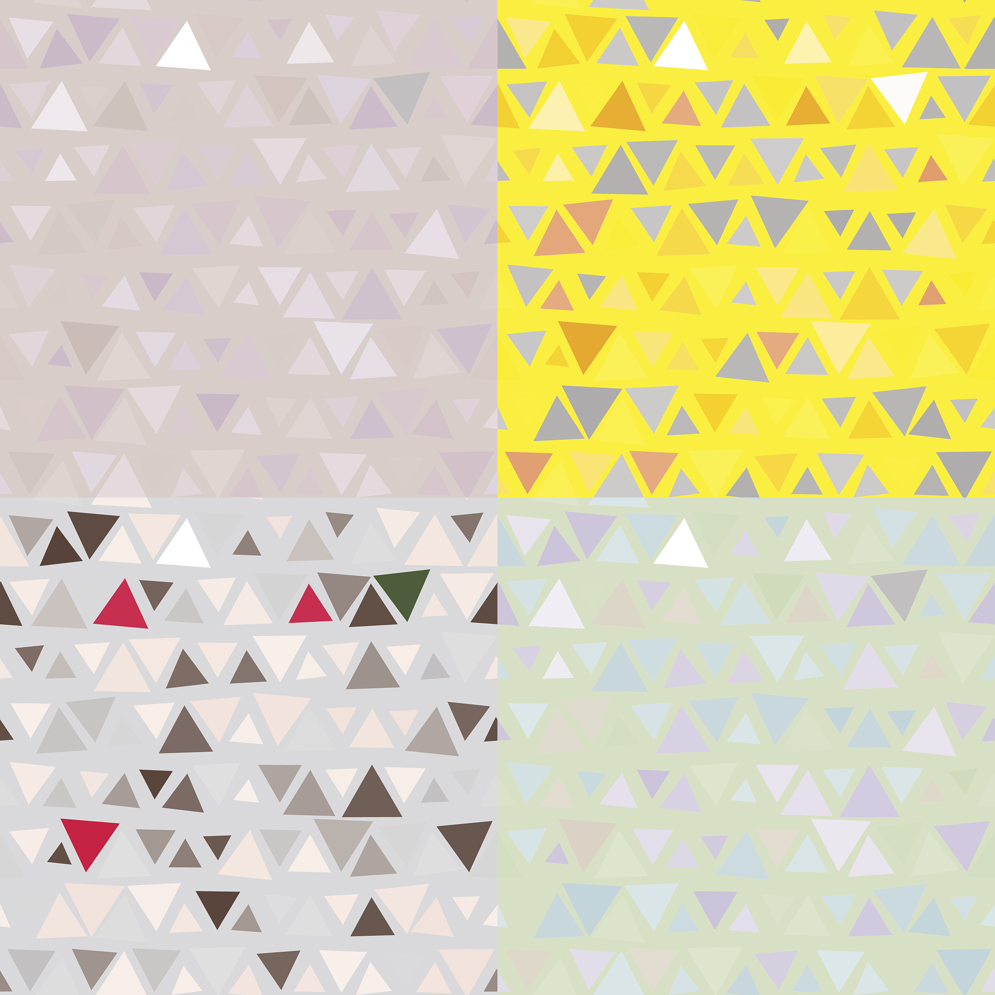 安顺学院化学工程与工艺(本科)专业介绍 - 热门专业，广阔前景