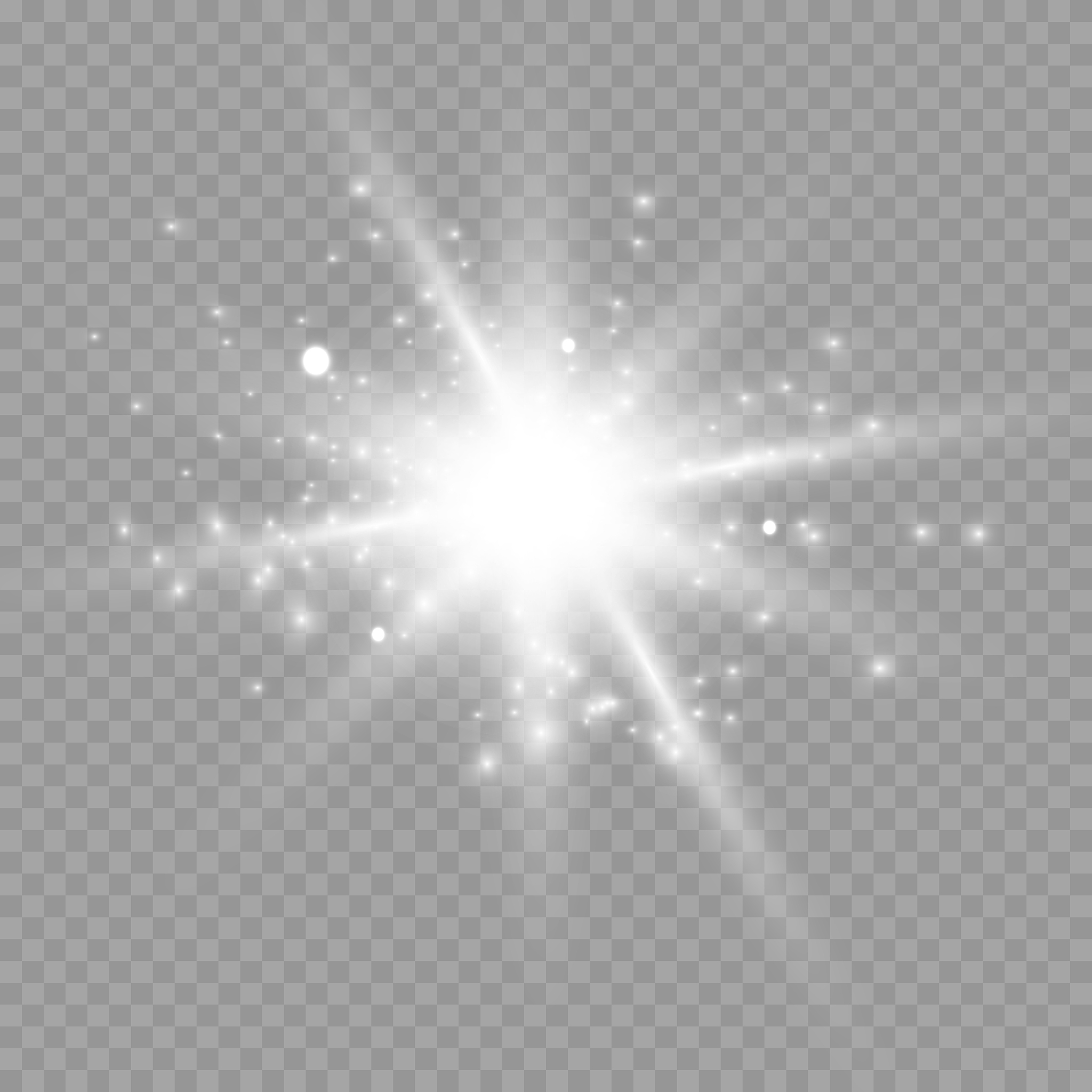 广西防爆应急灯