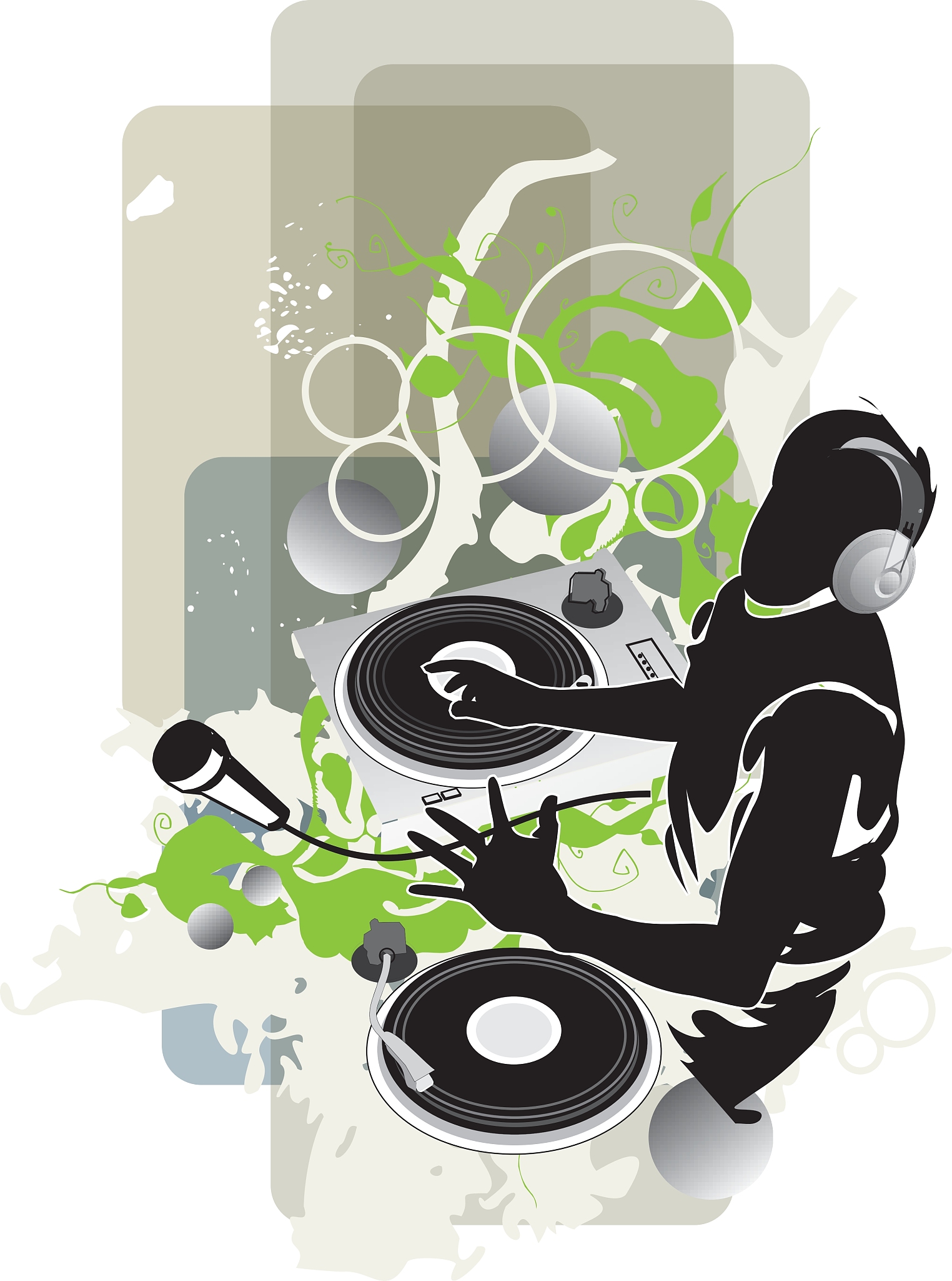 dj