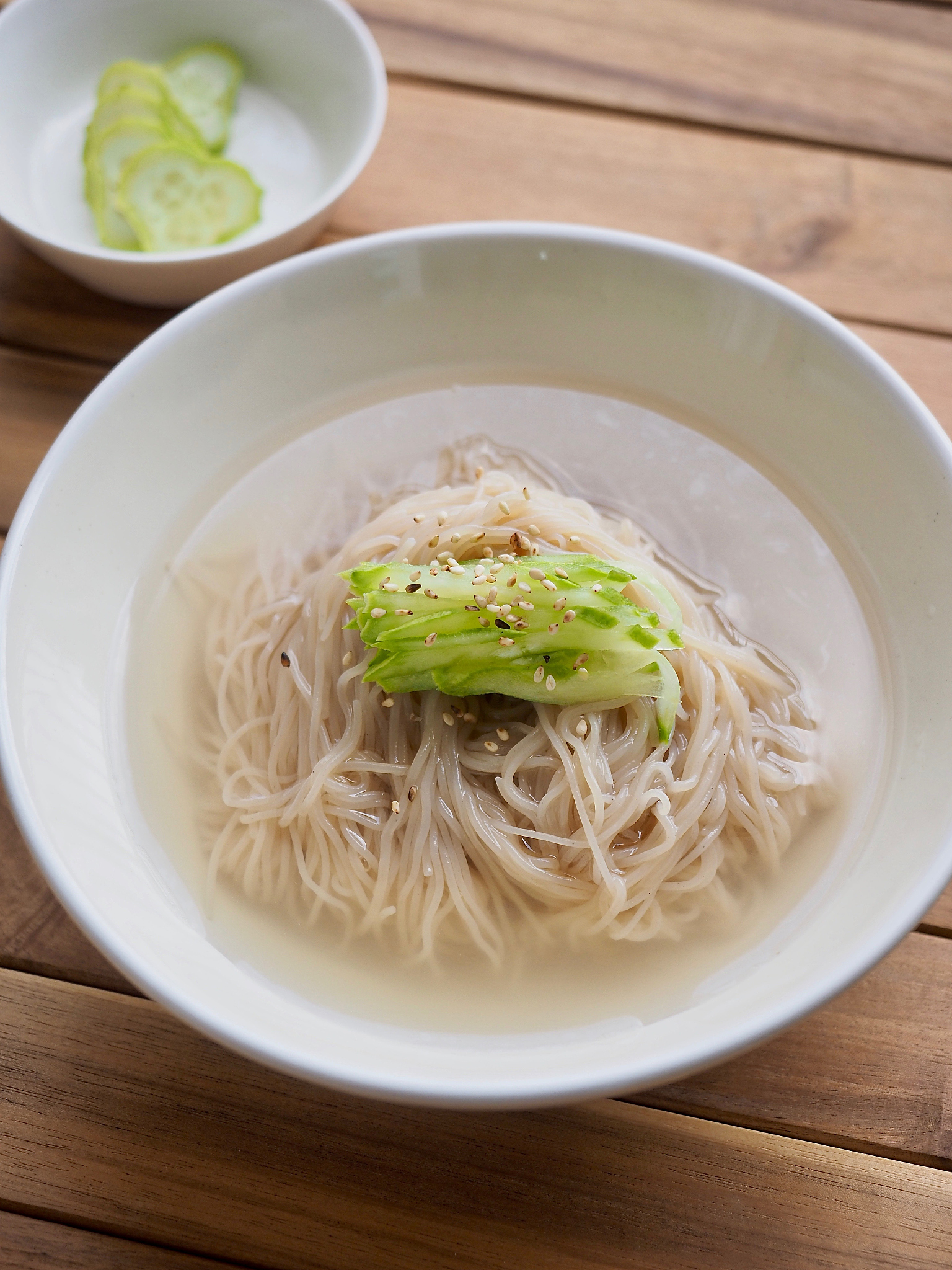 黑龙江生物科技职业学院应用韩语专业就业前景如何