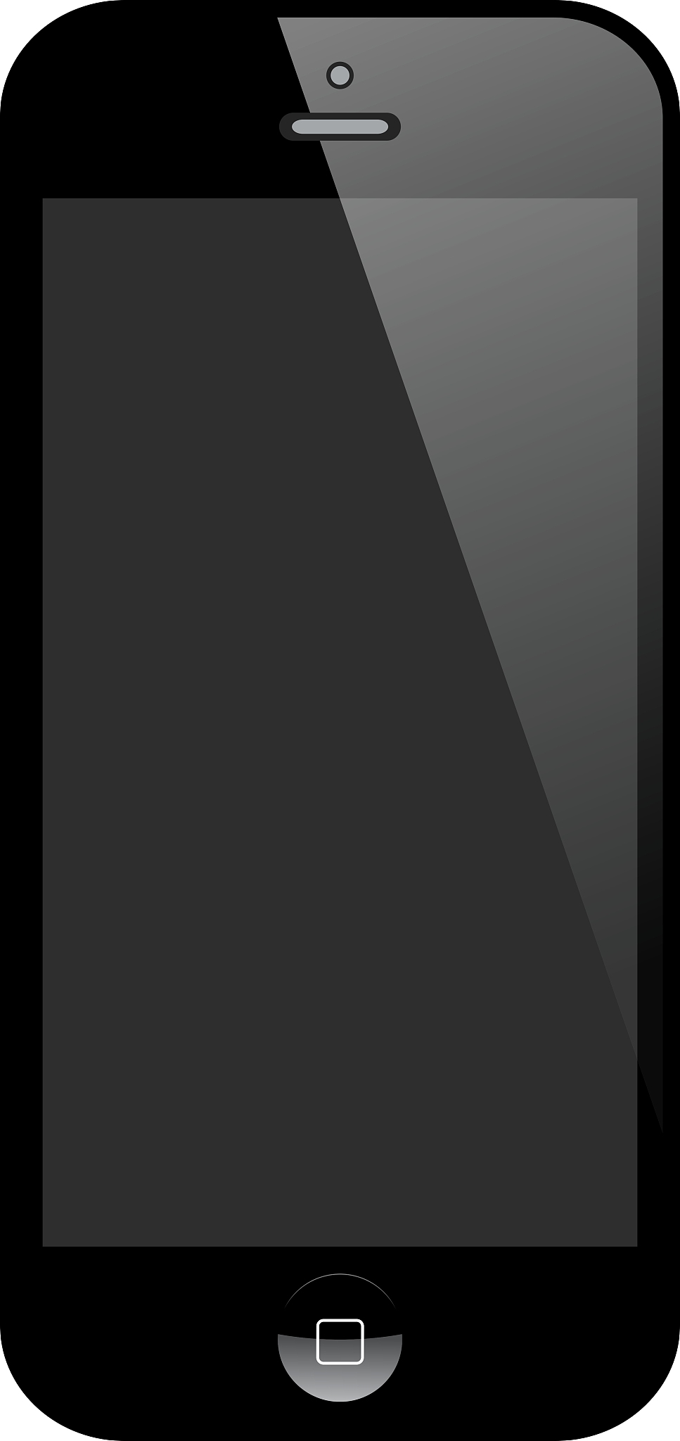 厦门海洋职业技术学院智能终端技术与应用专业如何好学吗