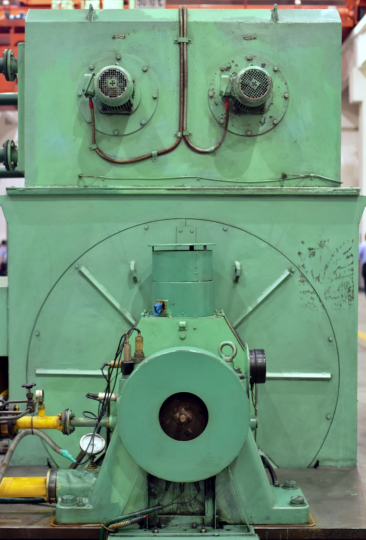 成都实验商贸管理学校专业设置及发展方向