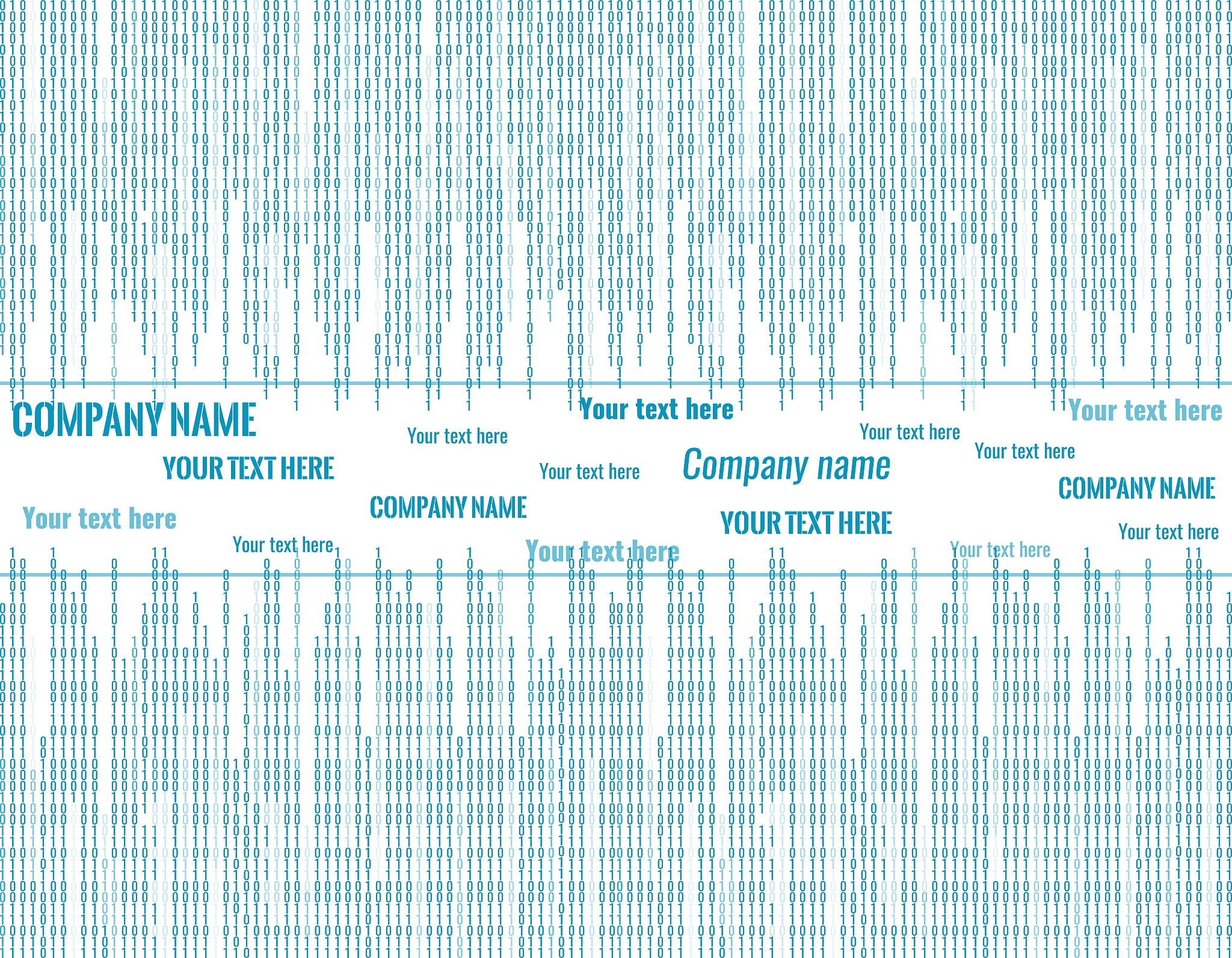 帮我解密一个base64代码abcdefghijklmnopqrstuvwxyzABCDEFGHIJKLMNOPQRSTUVWXYZ0123456789+=
