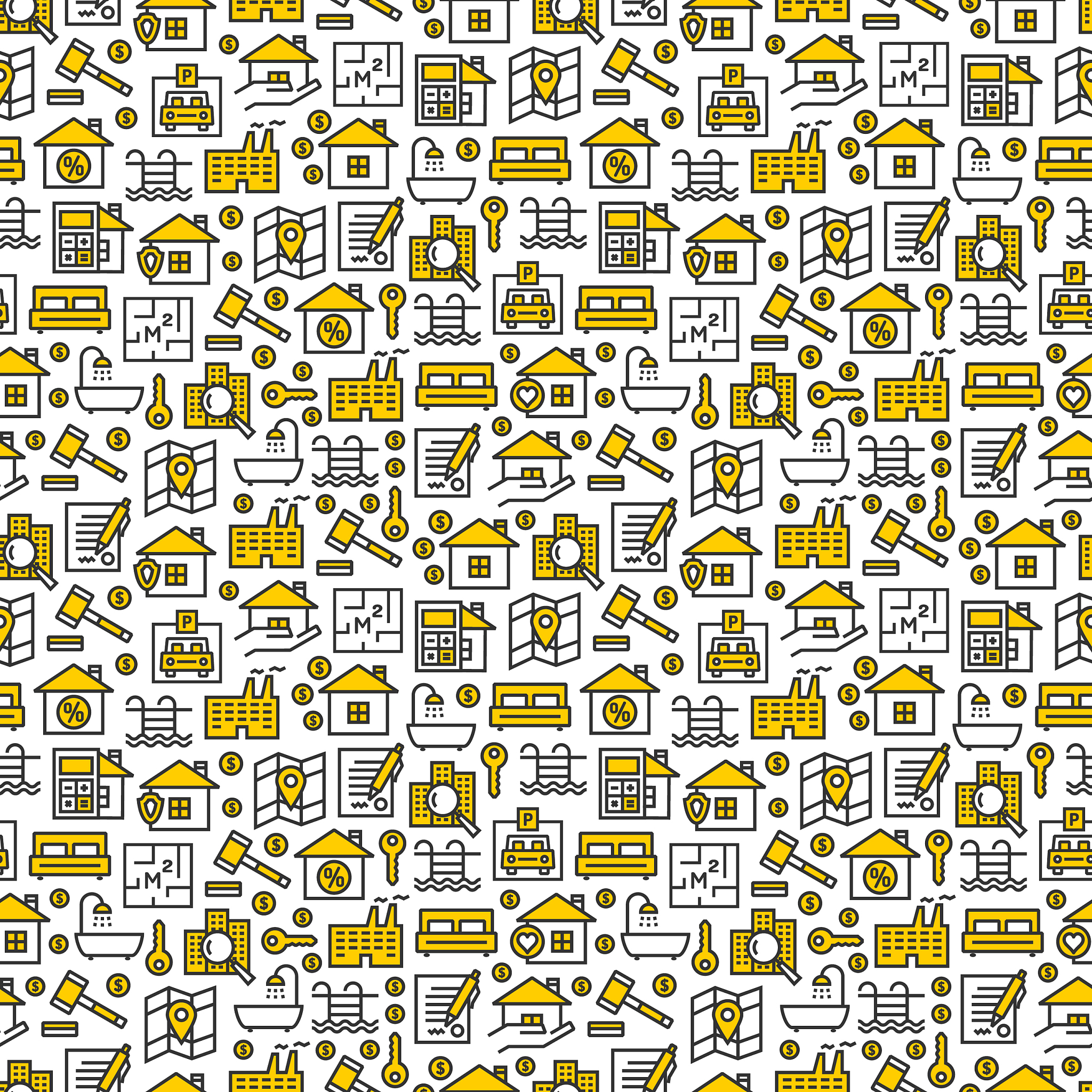 房屋租赁合同违约金条款详解 - 违约责任与赔偿标准