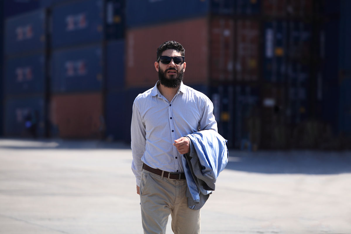 灵宝职业中等专业学校2022年有哪些专业