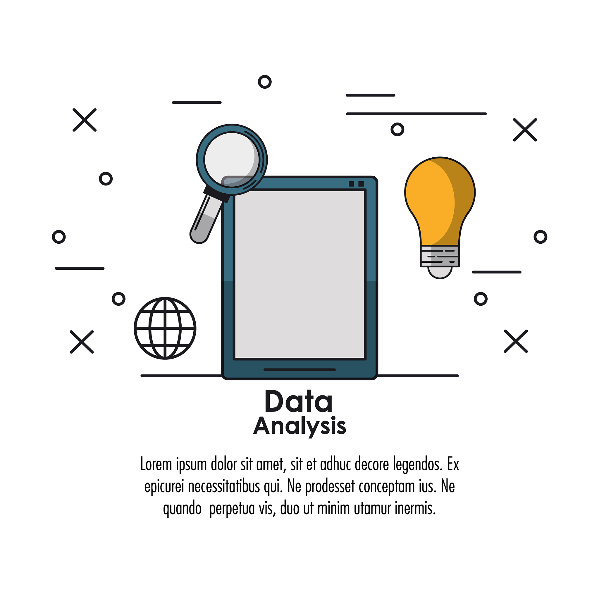 山西煤炭职业技术学院市场营销专业怎么样都要学些什么