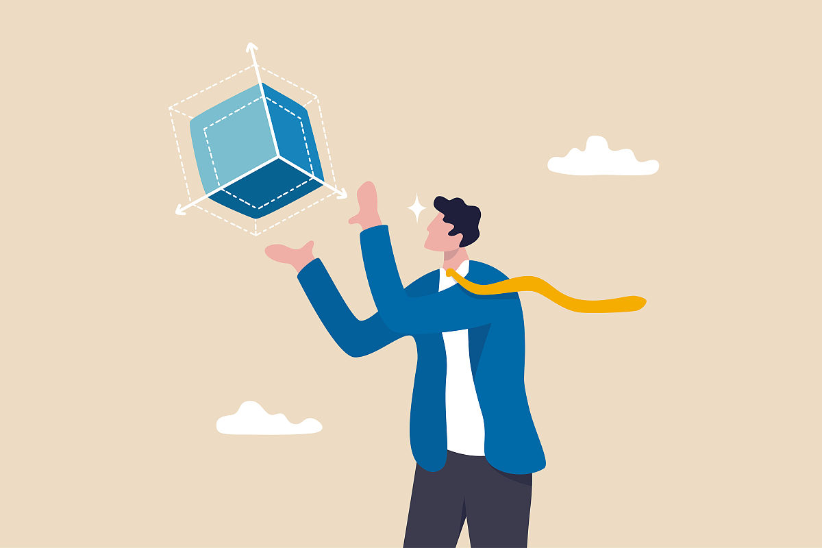 FS电力公司工程项目成本变更管理机制建立指南