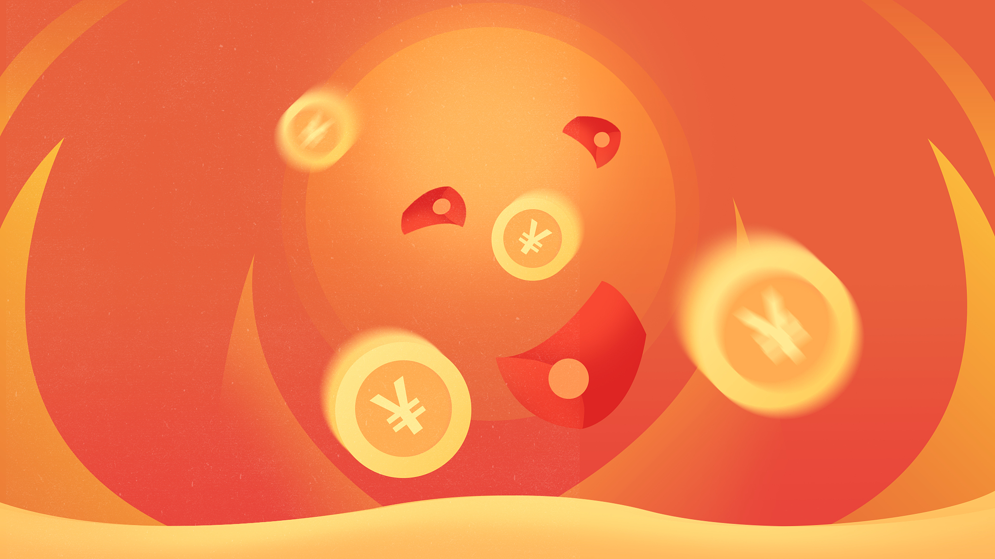 手淘淘金币访客暴涨没有转化是什么原因？淘金币玩法小方法