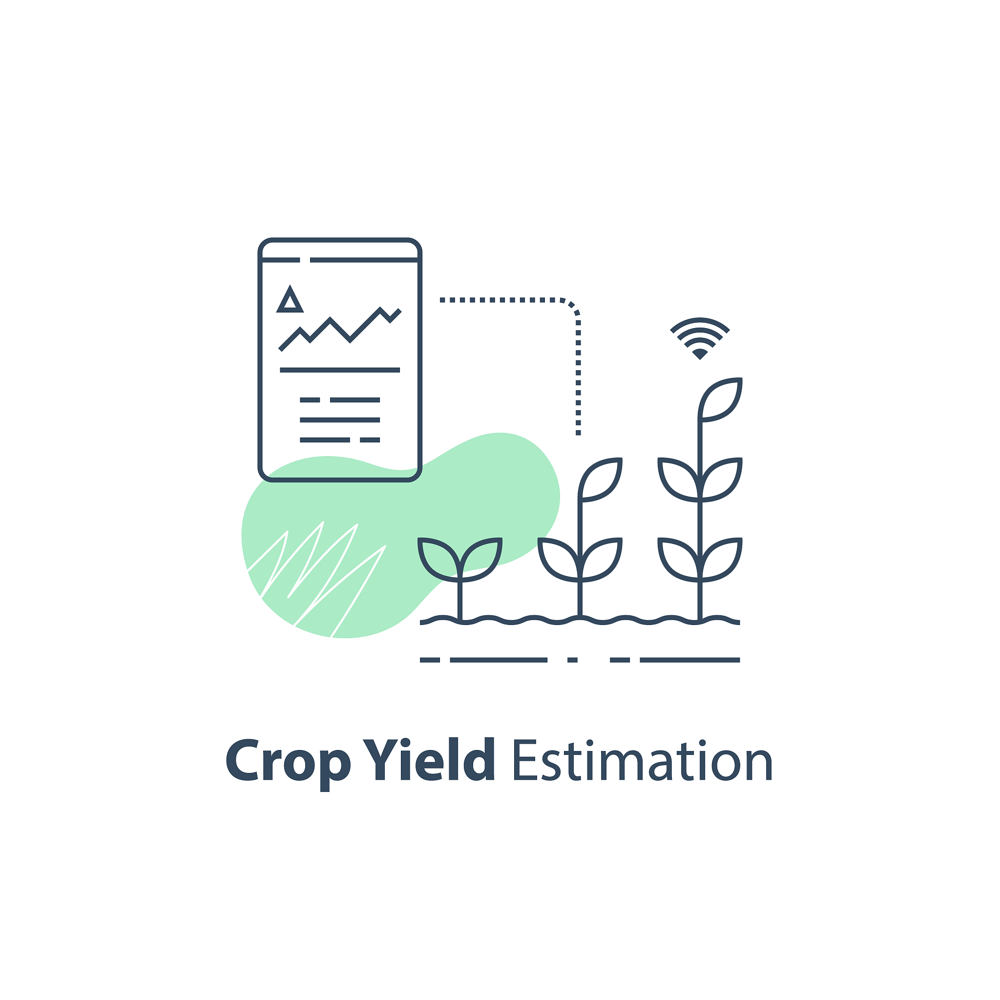 甘肃农业大学农业电气化专业怎么样