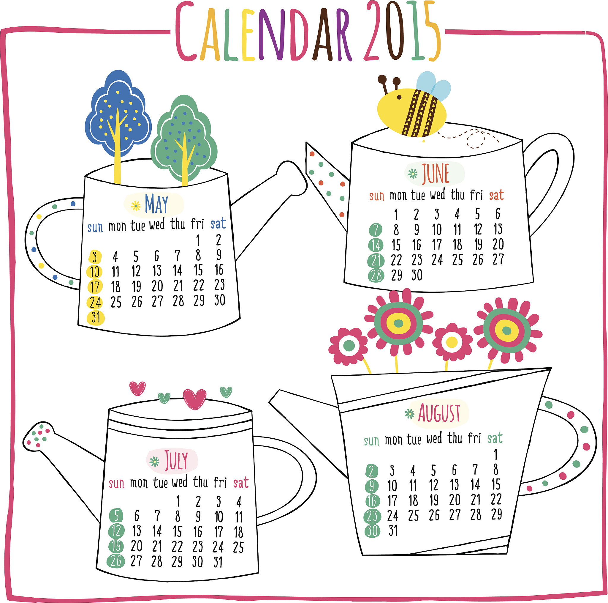 假定你是李华你的美国朋友Mike想了解中国的春节 请你给他写封回信介绍这个节日。要点如下1 春节的由来；2 春节的庆祝活动；3 邀请他来中国欢度春节。字数1500