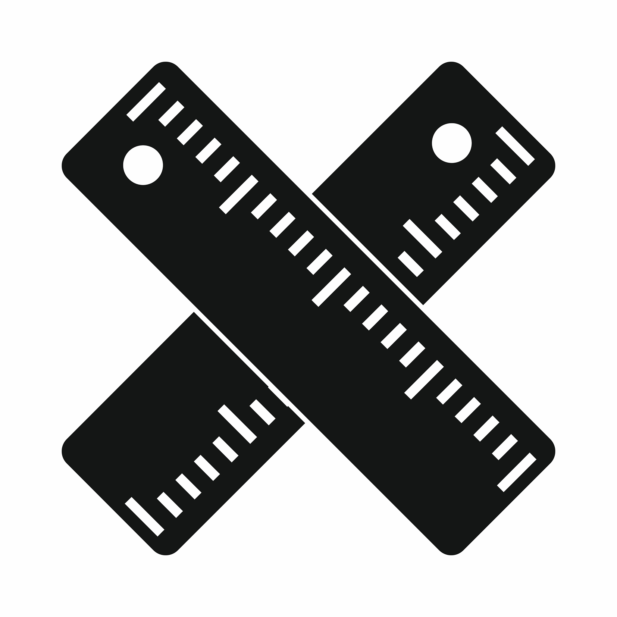 山西省城乡建设学校工程测量3+2大专怎么样？招生条件有哪些好不好