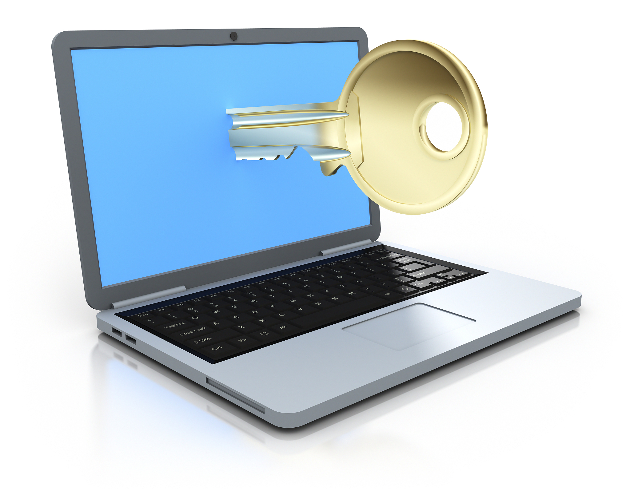 成都市现代职业技术学校计算机应用专业可以选择哪些就业方向