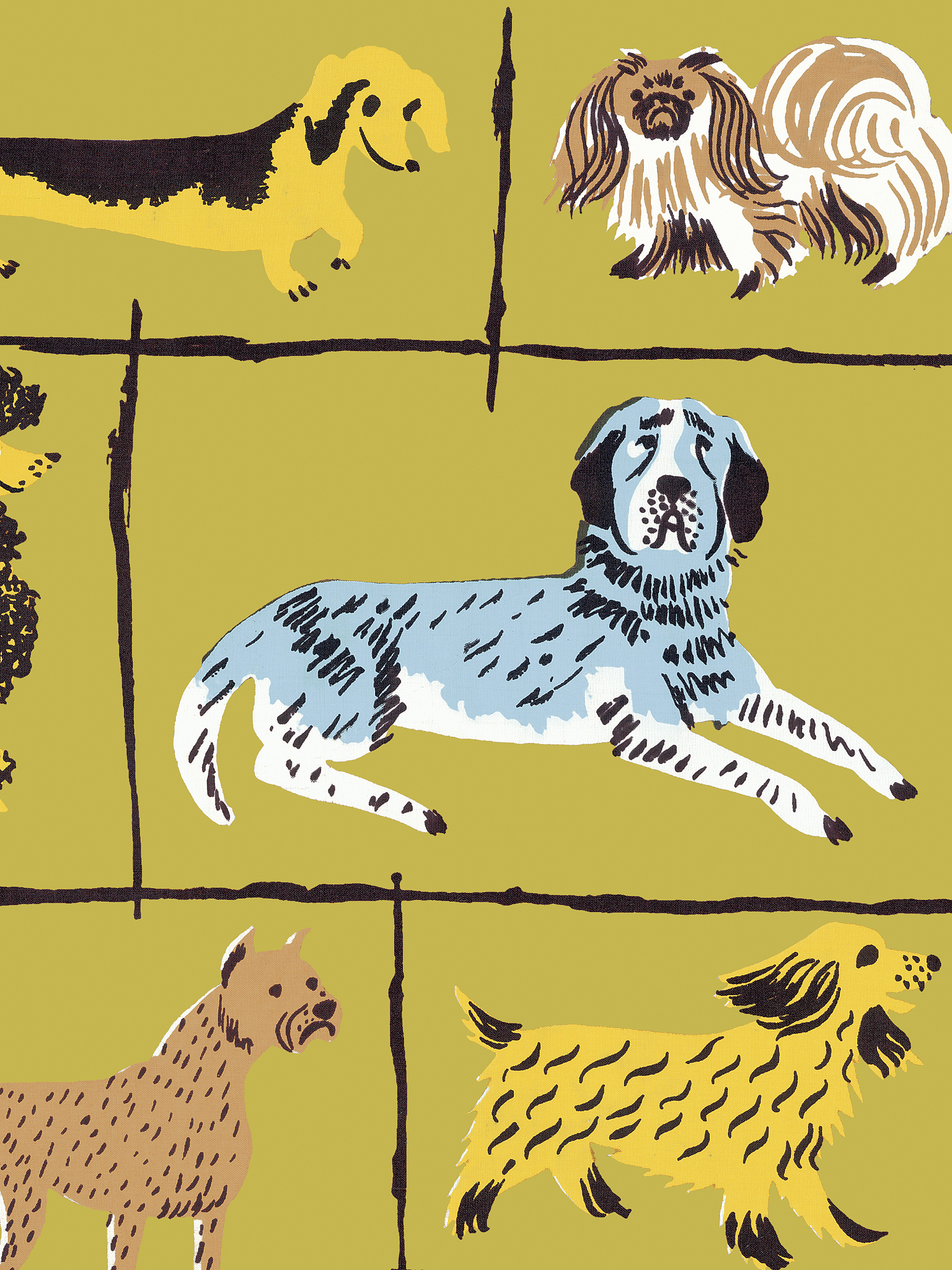 哲学家尼采曾提出一个精三变论他认为人的精神有三种境界：一是骆驼浑浑噩噩 被动地听从于外界安排：二是狮子从被动变成主动主动负起人生责任：三是孩子摆脱一切外在的束缚获得精神上的新生正如作家马丁说的真正的自律不是往外而是往里。从骆驼、狮子到孩子其实也是一个从他律到自律再到自由的过程。一个人只有做到了思维自律才算是步入了自我培养的正轨。作文