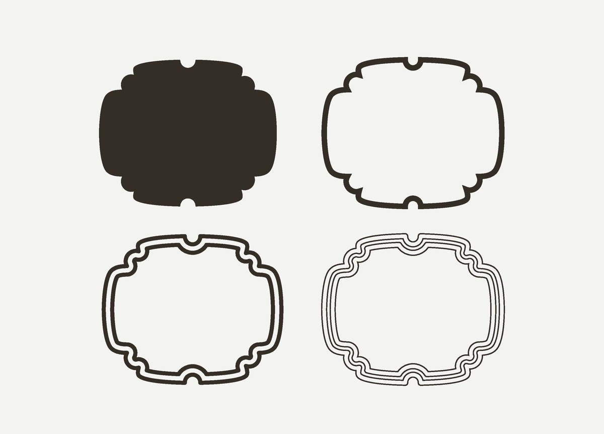 TY 字母组合能组成哪些单词?完整列表! TY 字母组合能组成哪些单词?完整列表!