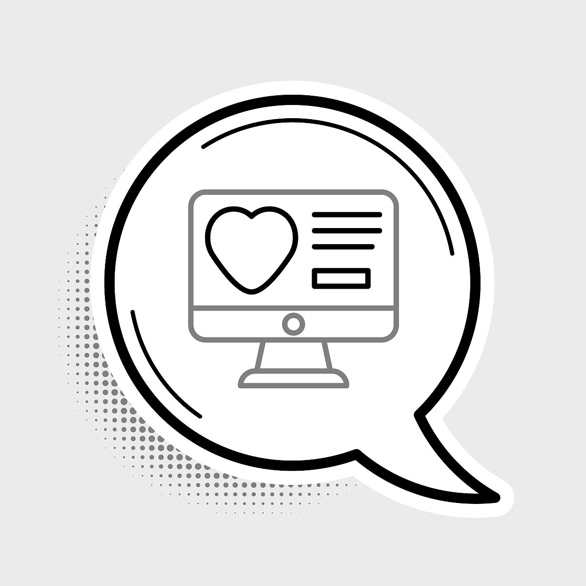 2019年盐源县职业中学招生简章 - 优质职业教育，开启精彩未来