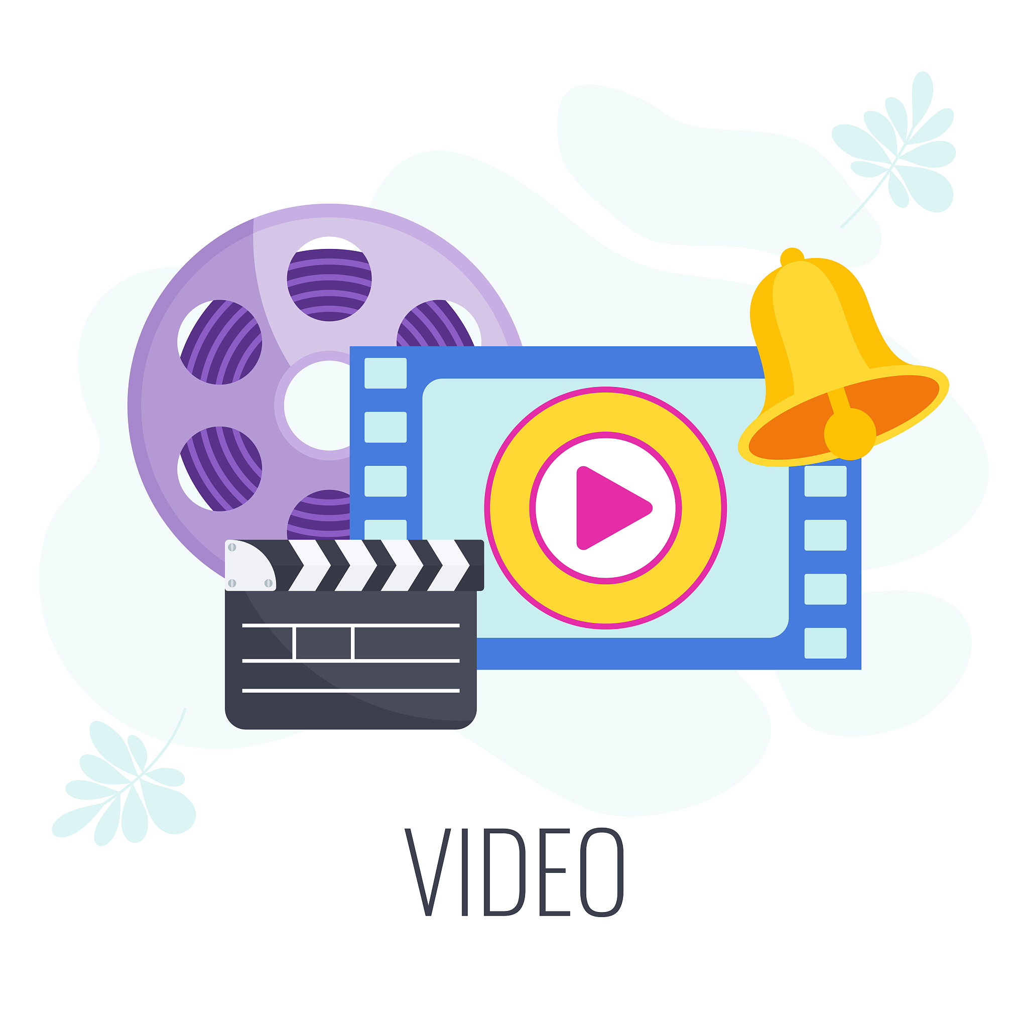 马克思恩格斯科学技术思想在新时代的创新发展