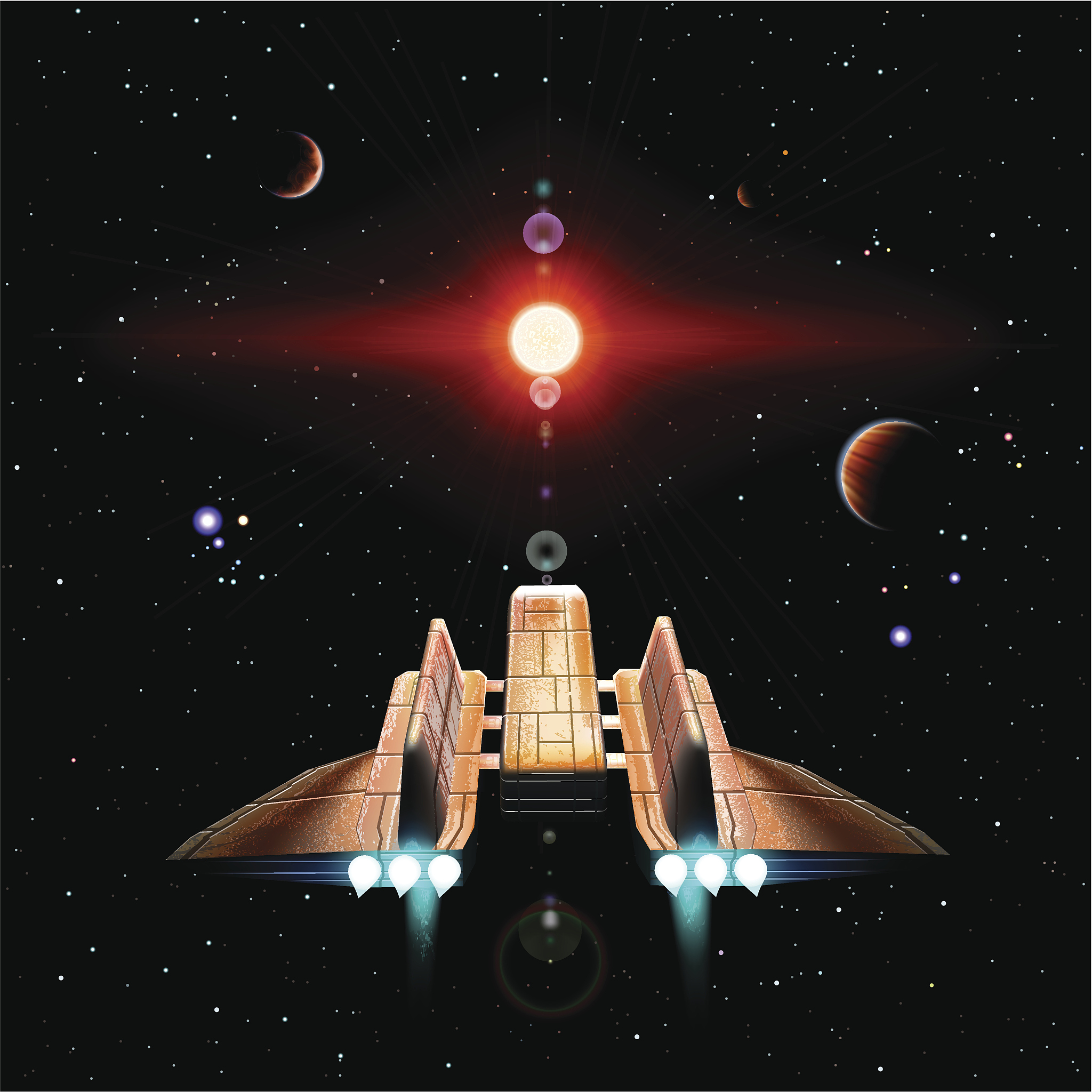 30年内永生时光旅行外星人四维空间可能实现其中一个吗帮我用180字详细描述