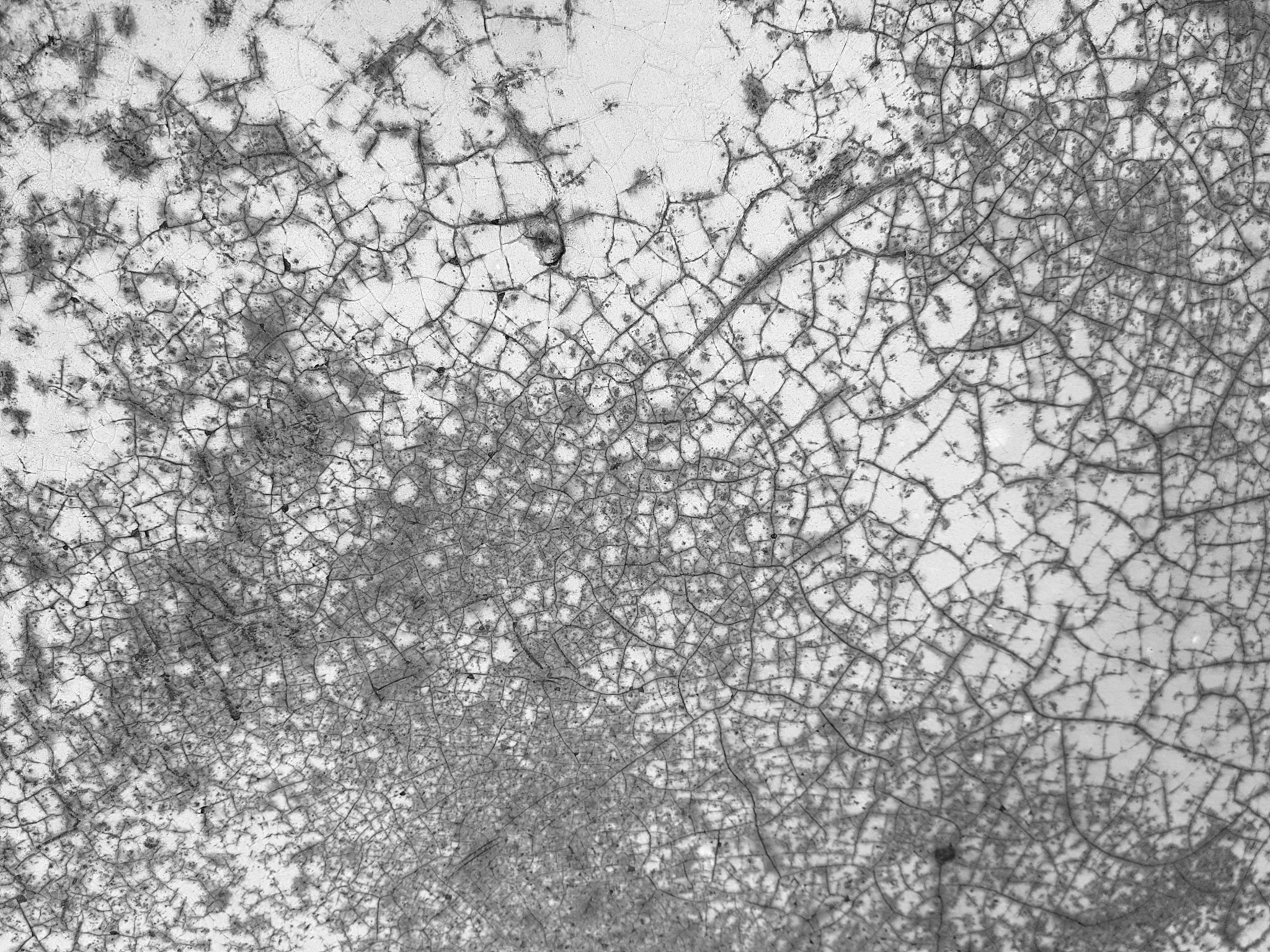 钛合金耐腐蚀性能的影响因素及应用前景