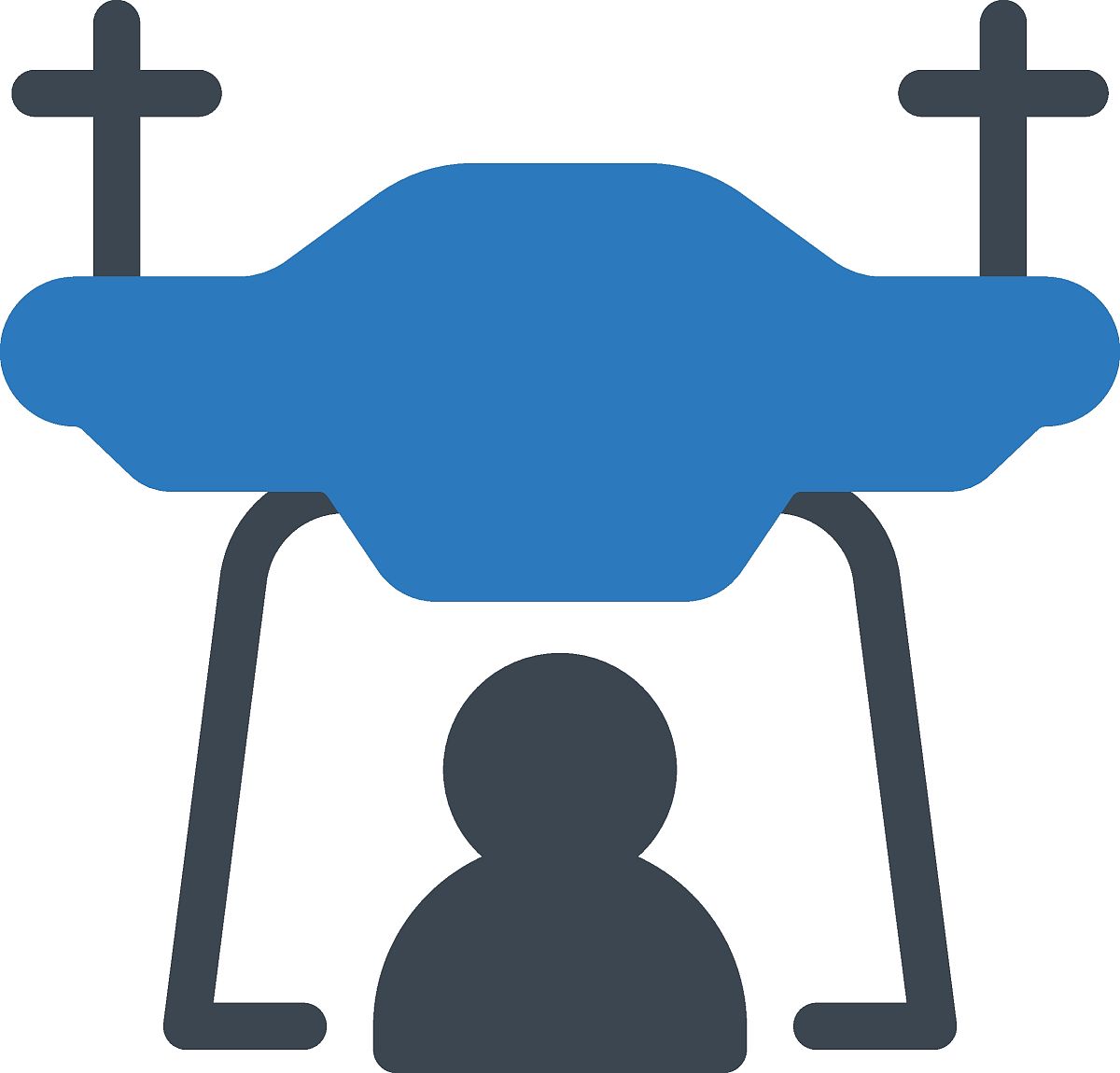 餐厅评价系统 有那些功能