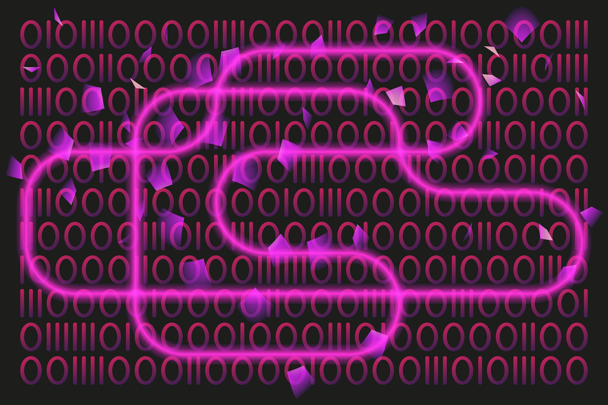 C++ 3D贪吃蛇游戏开发指南