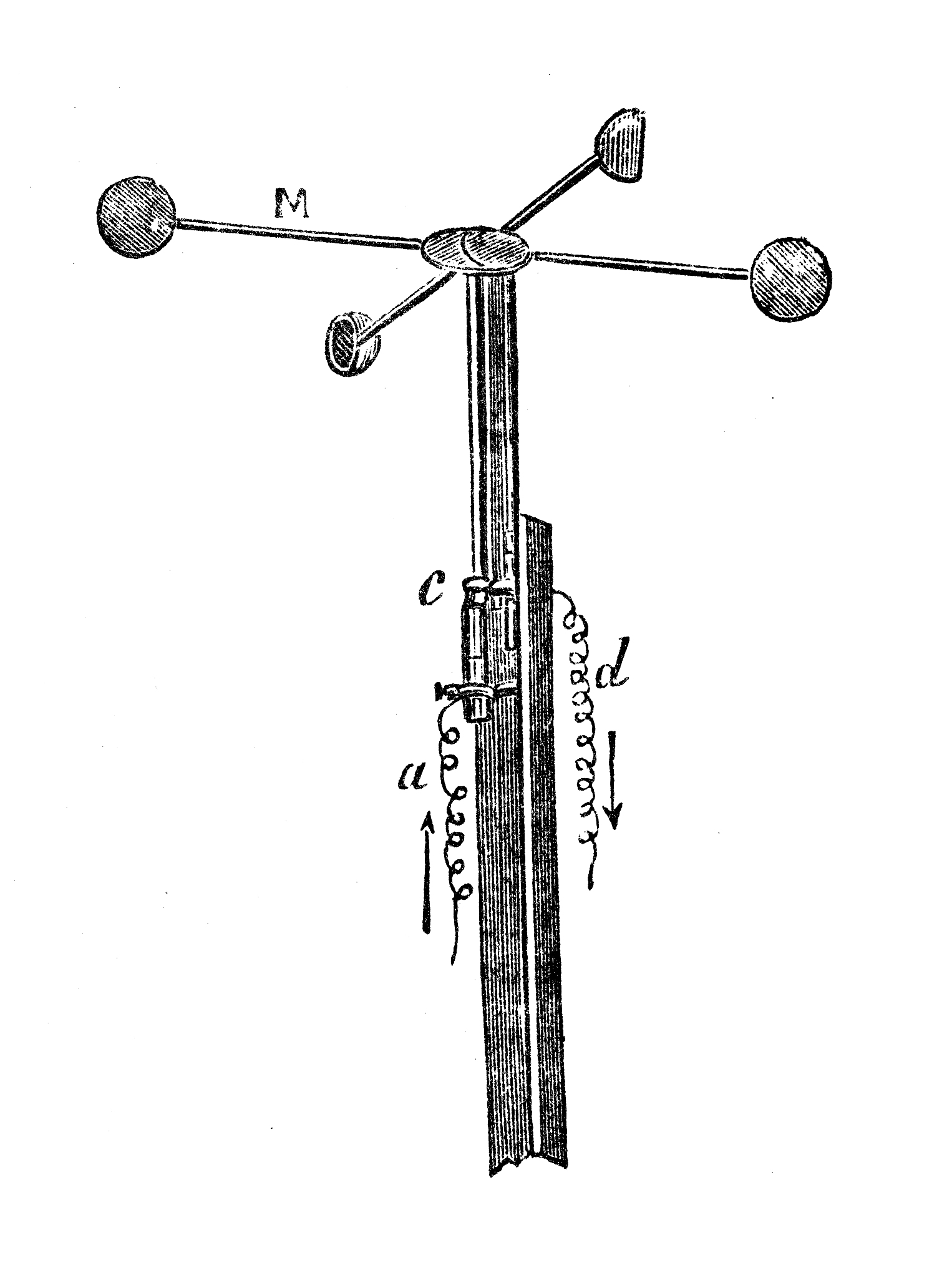 不倒的杆目的：
1 研究物体装置的平衡原理；
2 制作一个能够帮助杆在风力等作用下稳定不倒的实际应用装置或实验研
究装置。
要求：
1 设计实验方案含原理；
2 制作一个实验装置实现杆在风力等作用下的稳定不倒；
3给出实验结果量化抵御外部作用的能力讨论不确定度