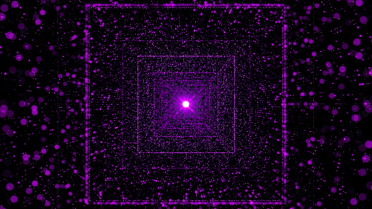 动画片搜索 - 想看什么类型？