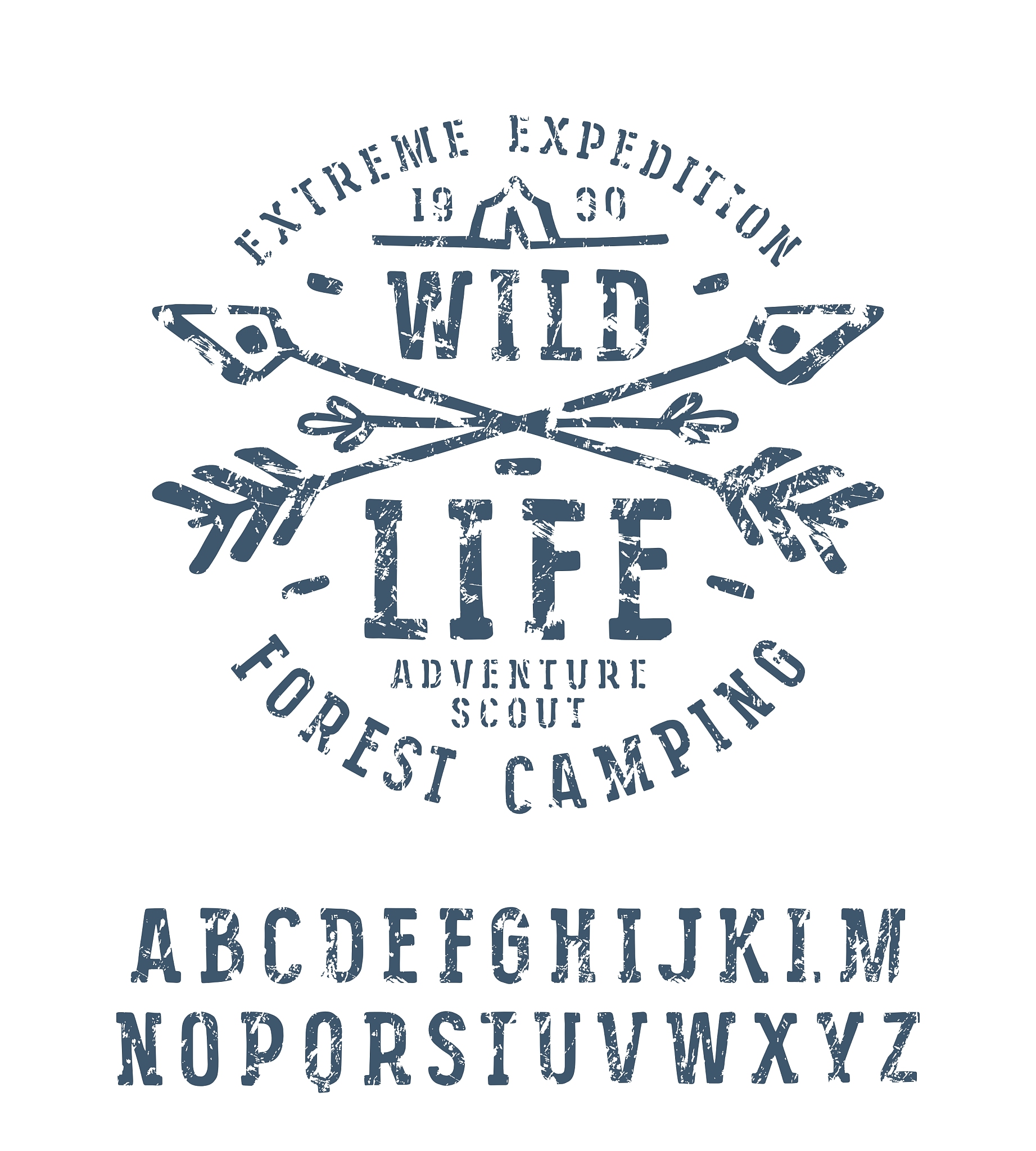 伊密里欧学院博士项目认证：探究真实院校信息