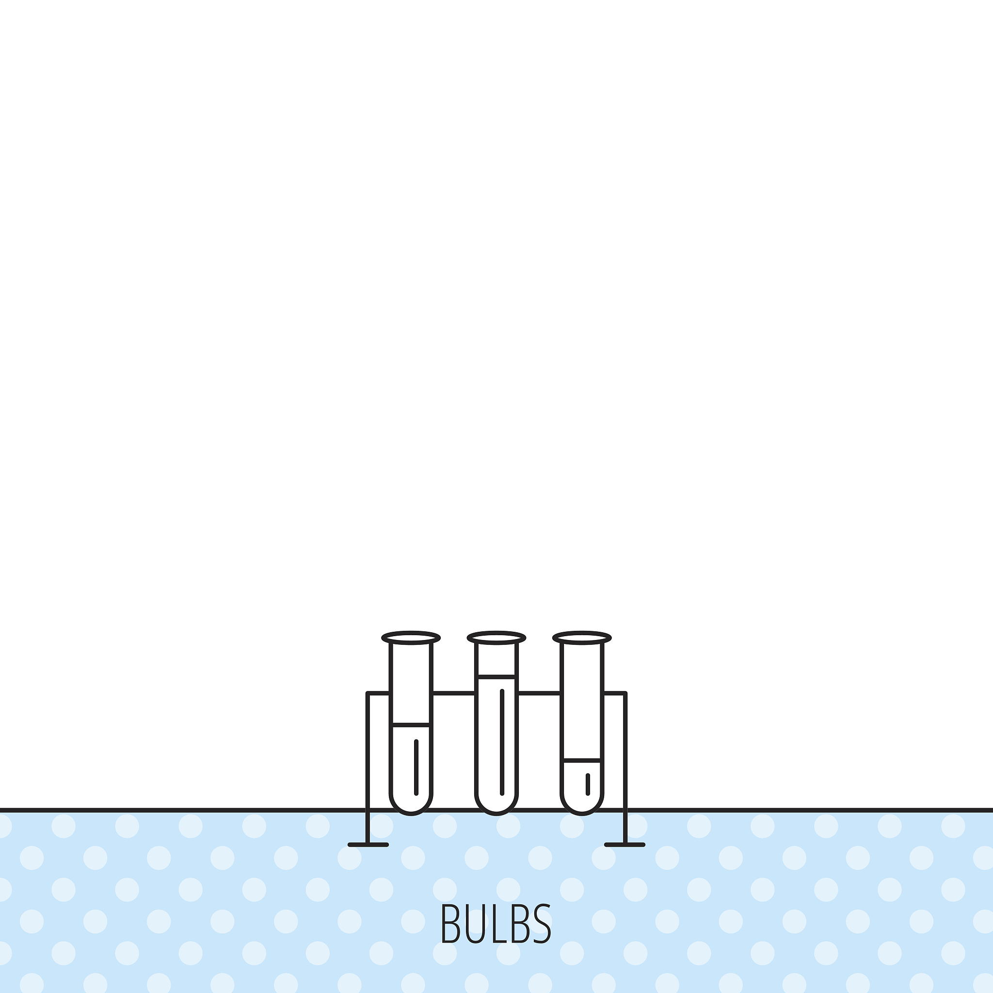 乙醇能否使溴水褪色？详细解释与反应式