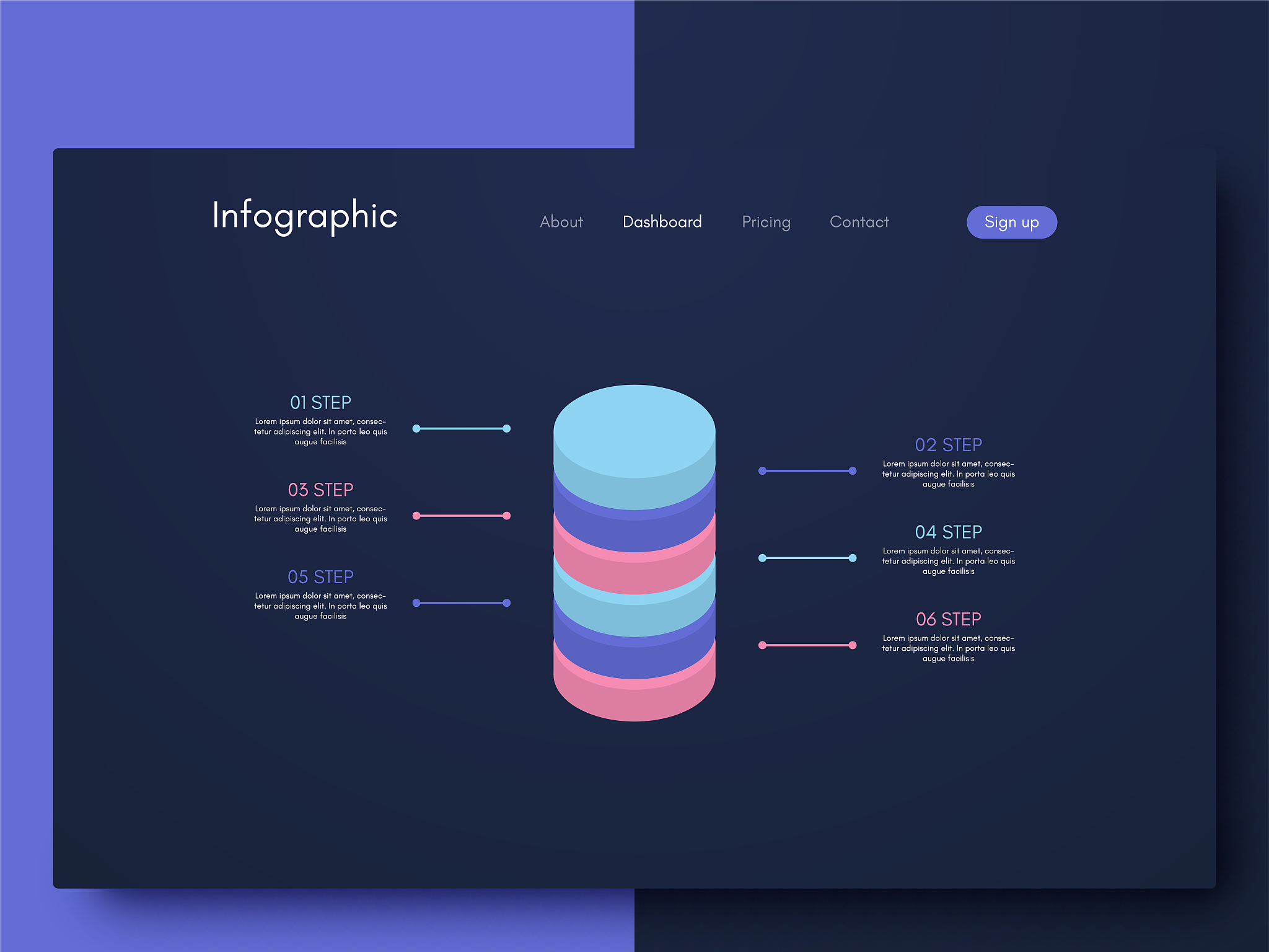 超市管理系统设计：解决繁琐管理的利器