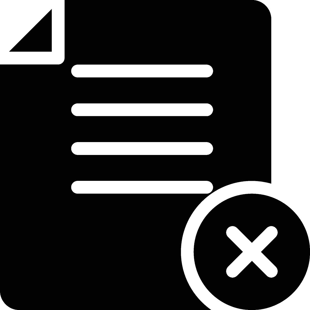 qq如何取消实名认证