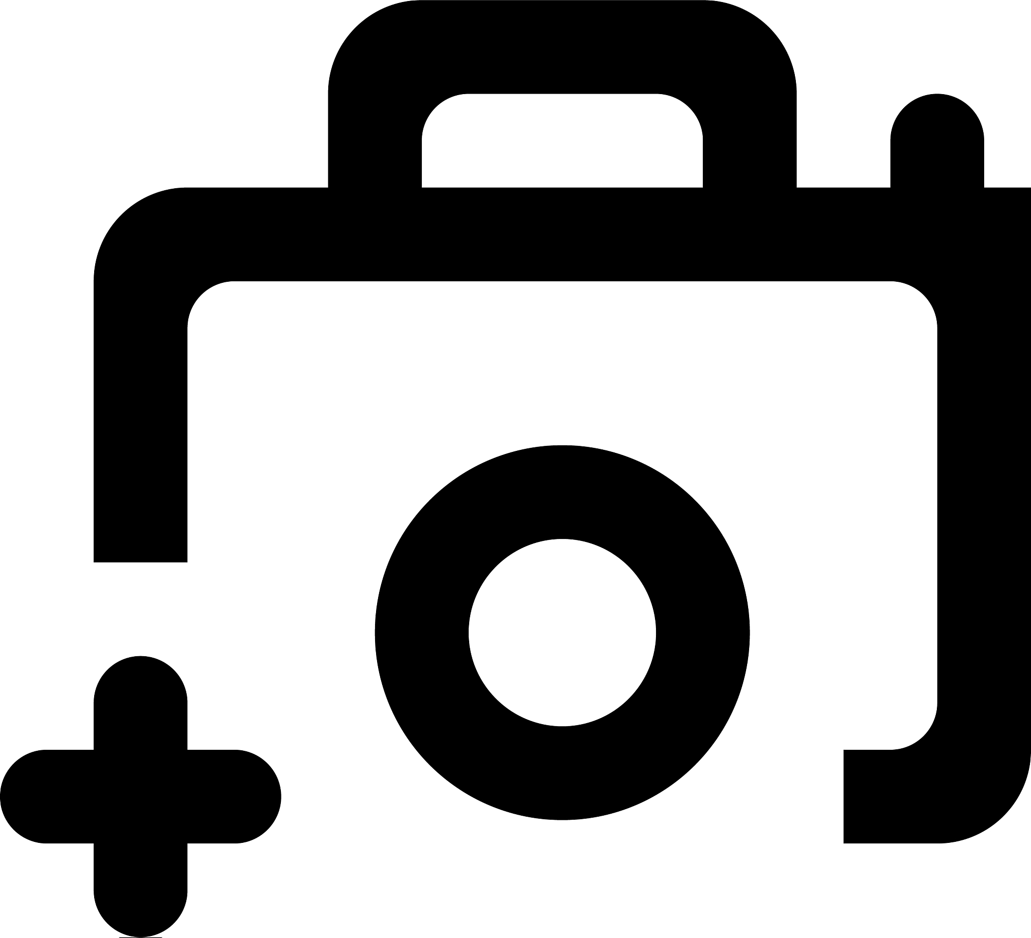 photo add icon symbol sign