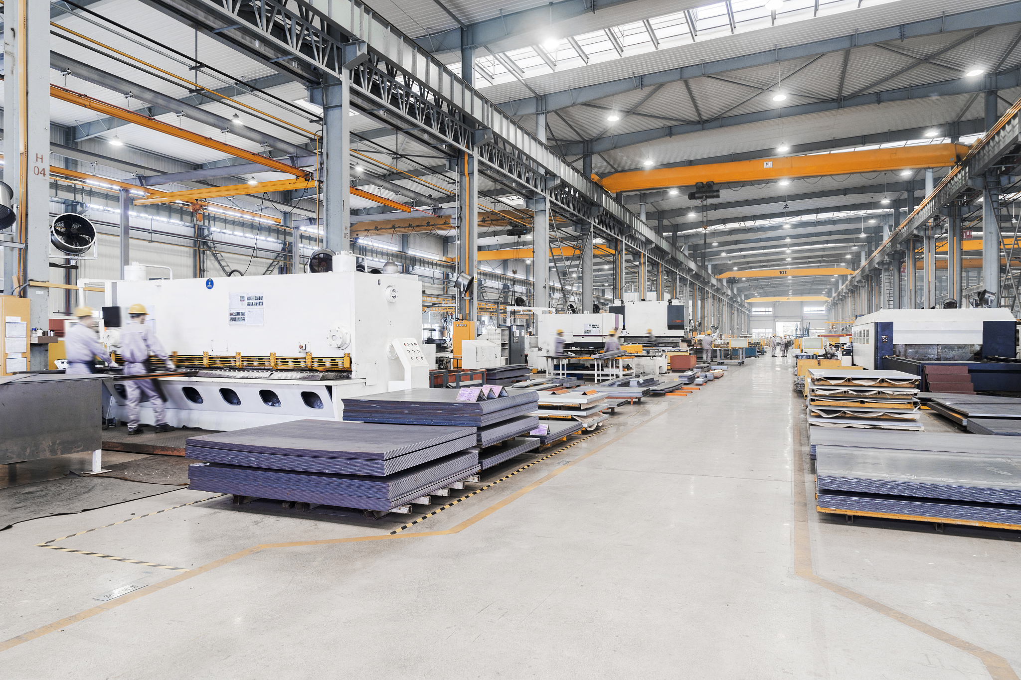 成都市现代制造职业技术学校招生对象是哪些？