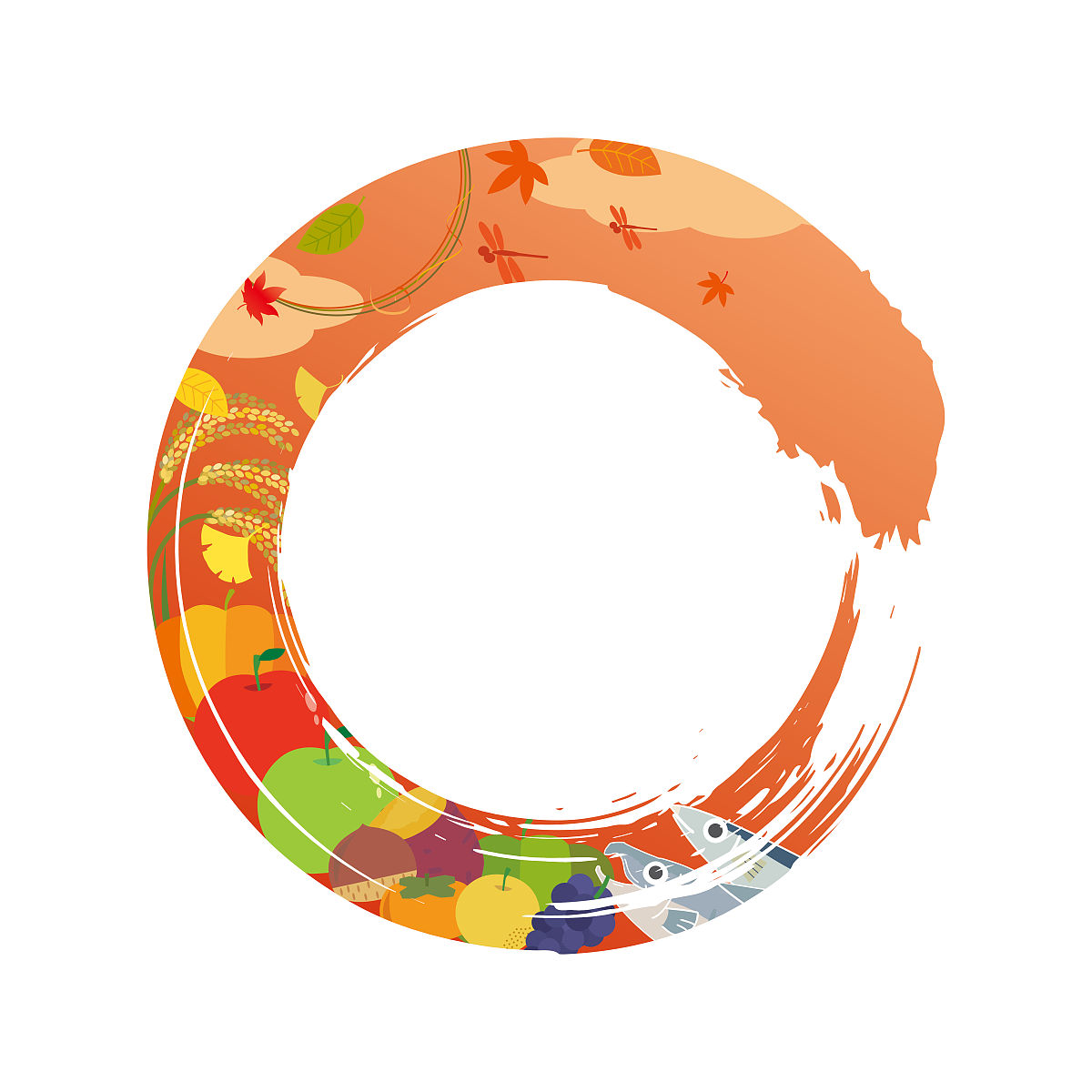 南昌体育运动学校2021年招生专业有哪些？- 报考指南