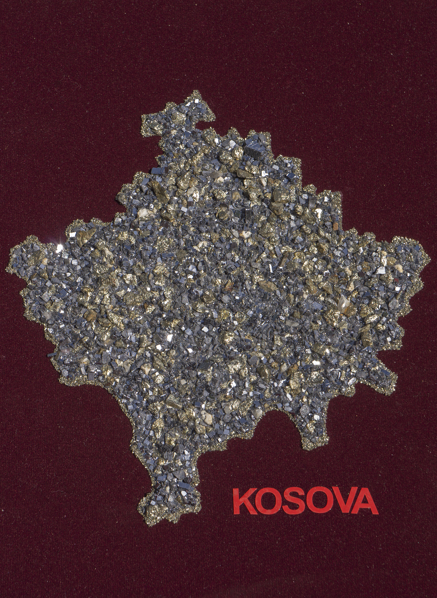 KO能组成哪些单词？完整列表！