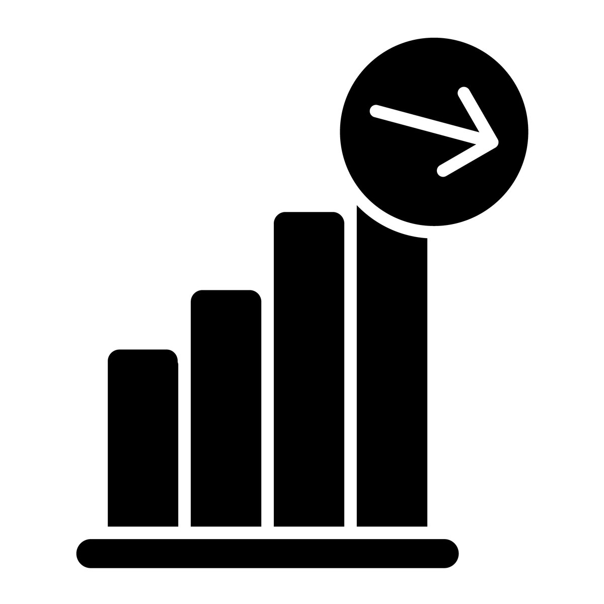 向量数量积：定义、计算公式和应用