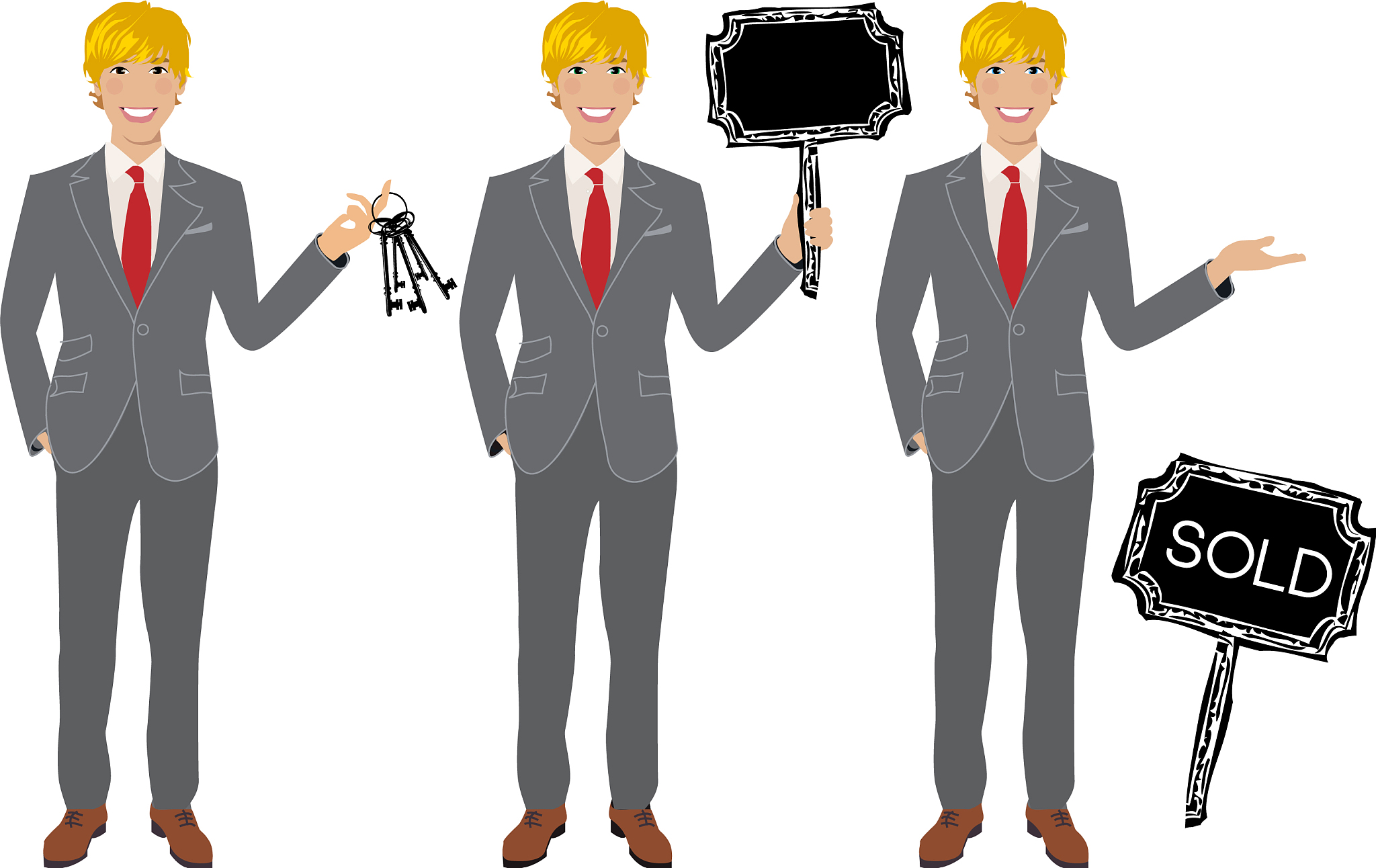 山东工程职业技术大学商务经纪与代理专业课程内容详解