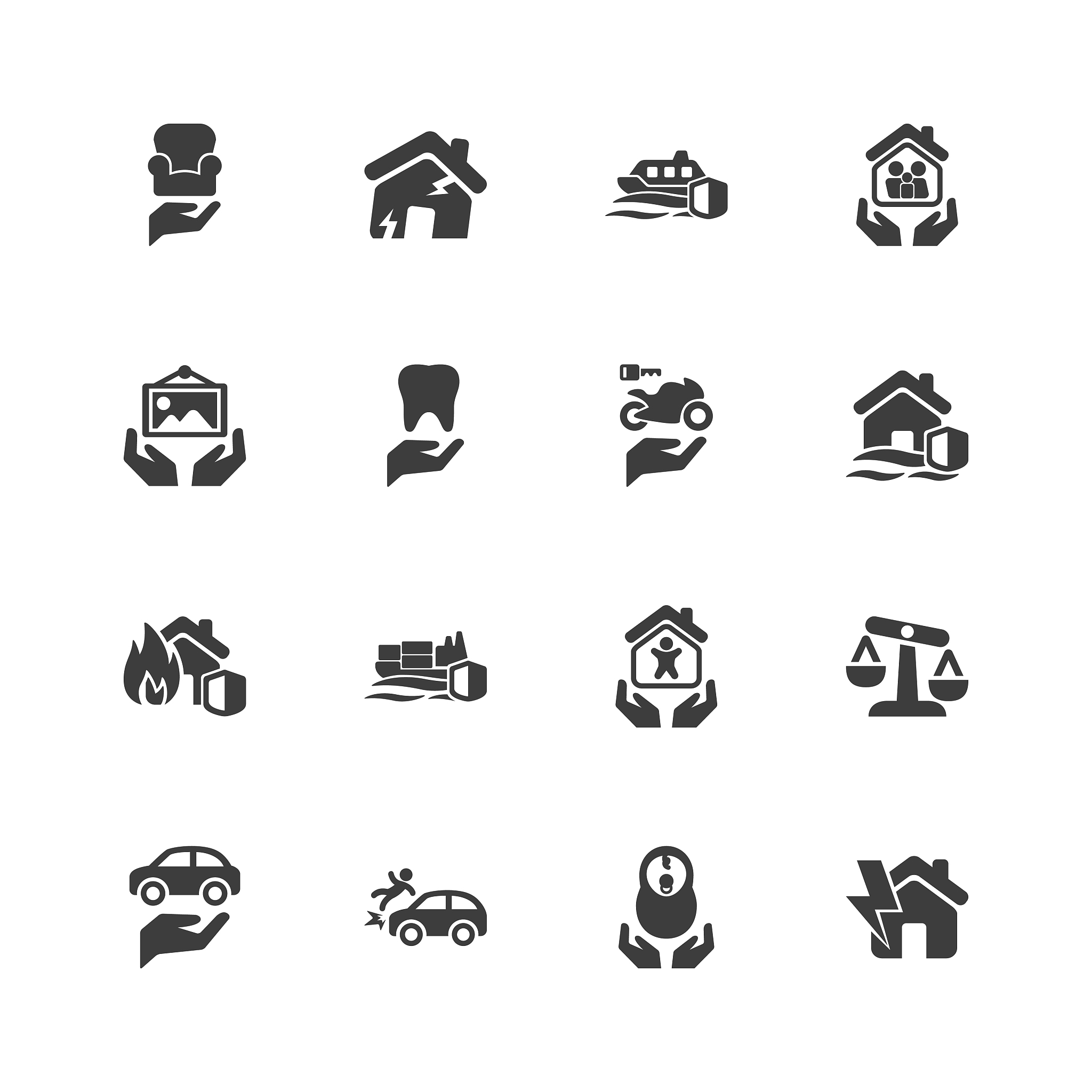 越南工作安全指南：你需要知道的安全建议