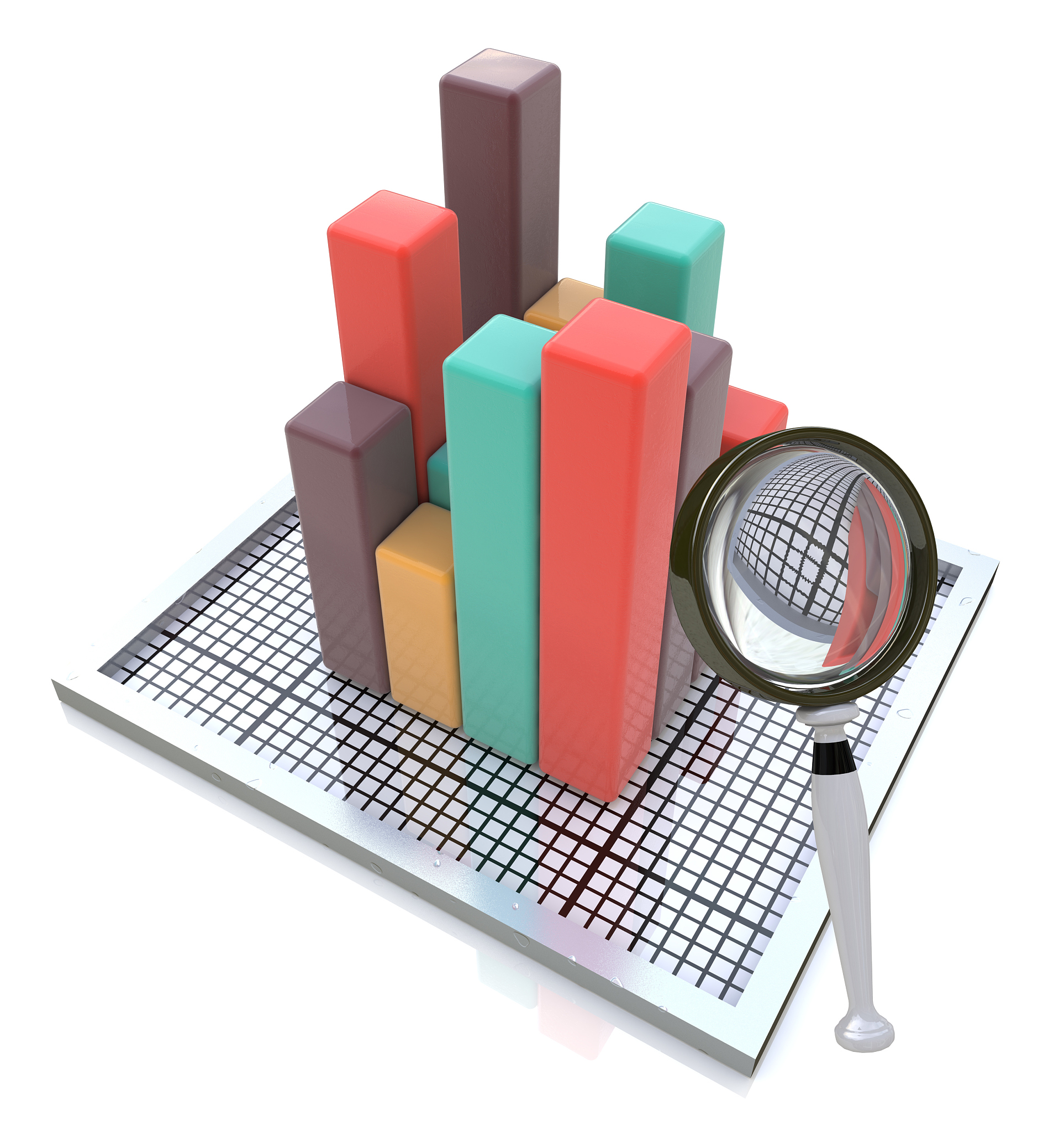 四分法算酒精稀释问题