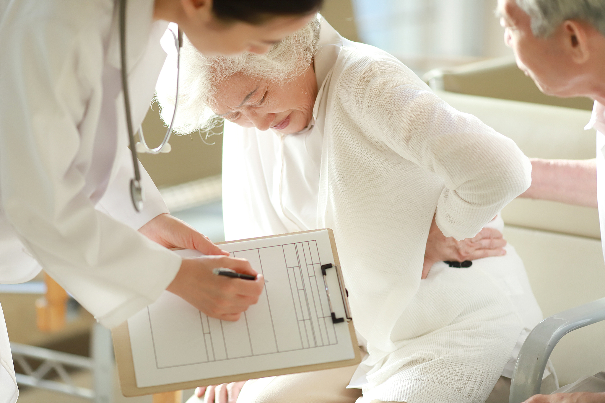 南京浦口卫生职业学校简介：专业规模、特色及未来发展