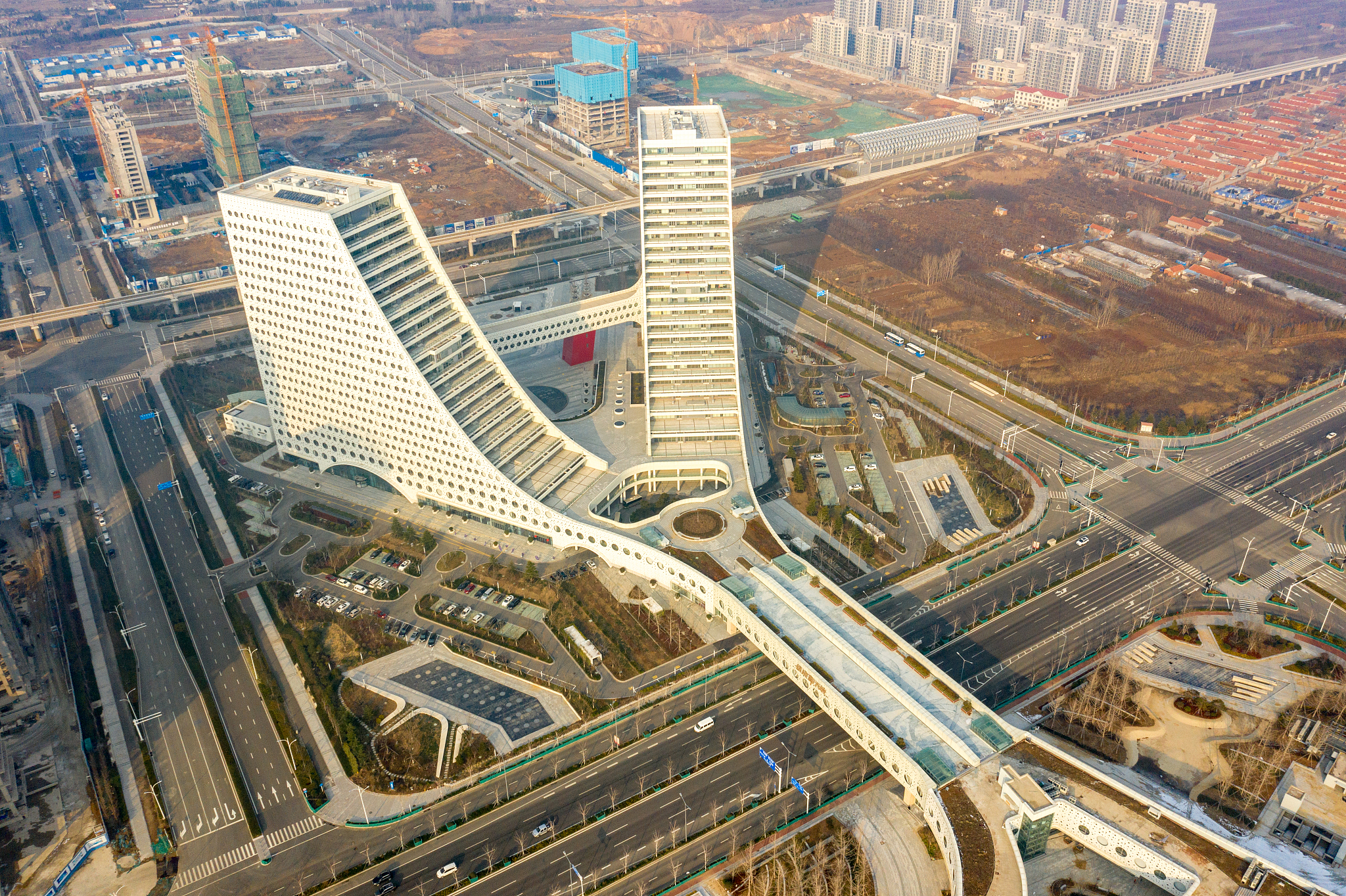 青岛工业技术学校是什么办学层次？- 解析及优势