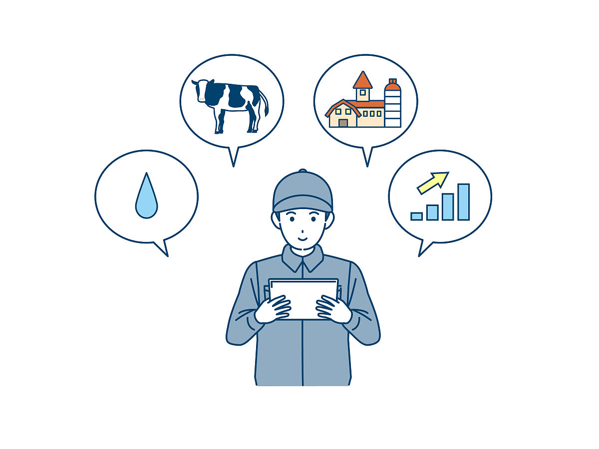 用论文引文的格式和方式写出题目中国畜牧业空间分异规律及成因分析的研究目的1000字左右