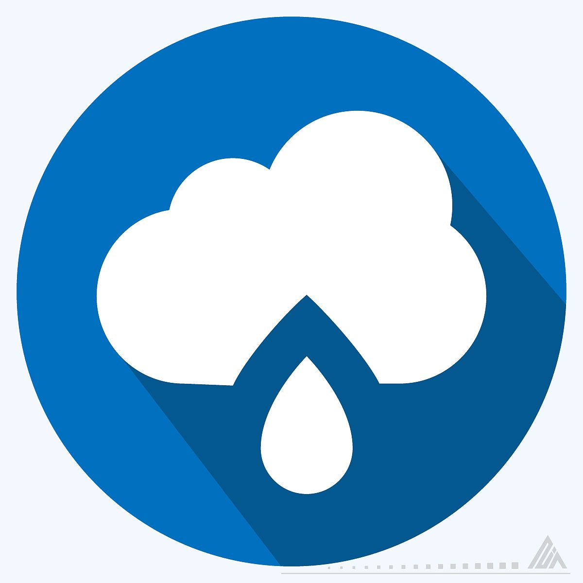 有哪些构图技巧可以让我做出一张完美的淘宝商品主图