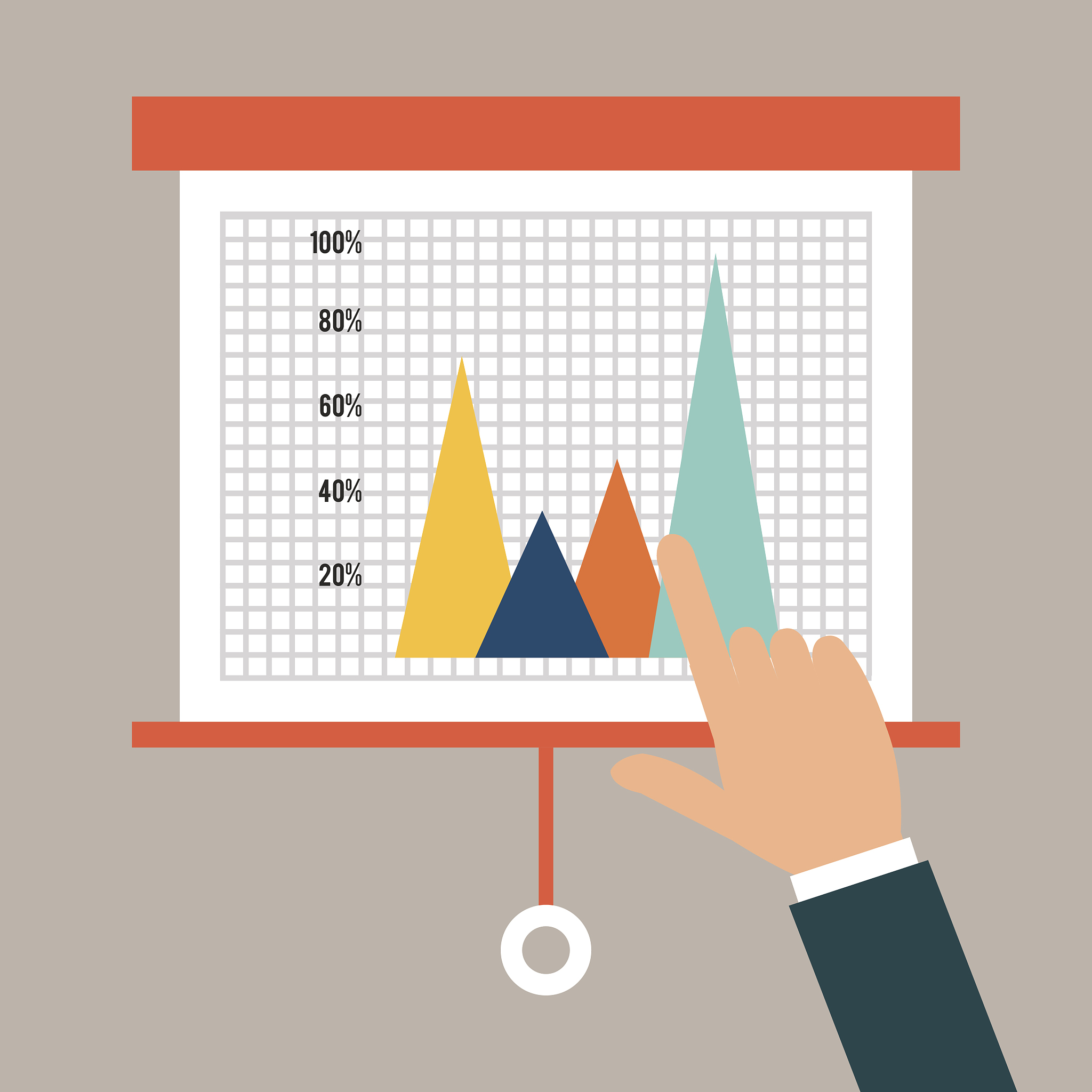已知去年的工作人员是750人按比例计算出今年的工作人员是840人今年的比去年的工作率提高了5那么今年的工作人员应该调整为多少呢？