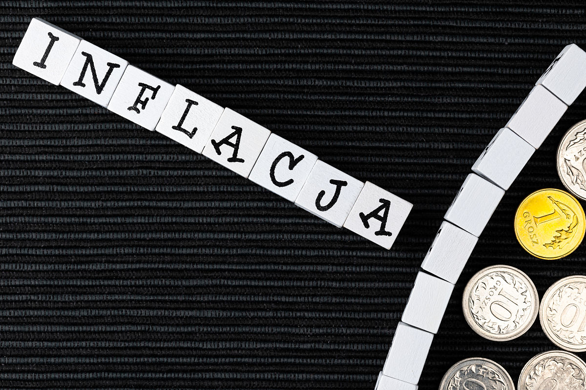 山西旅游职业学院旅游日语专业都学些什么